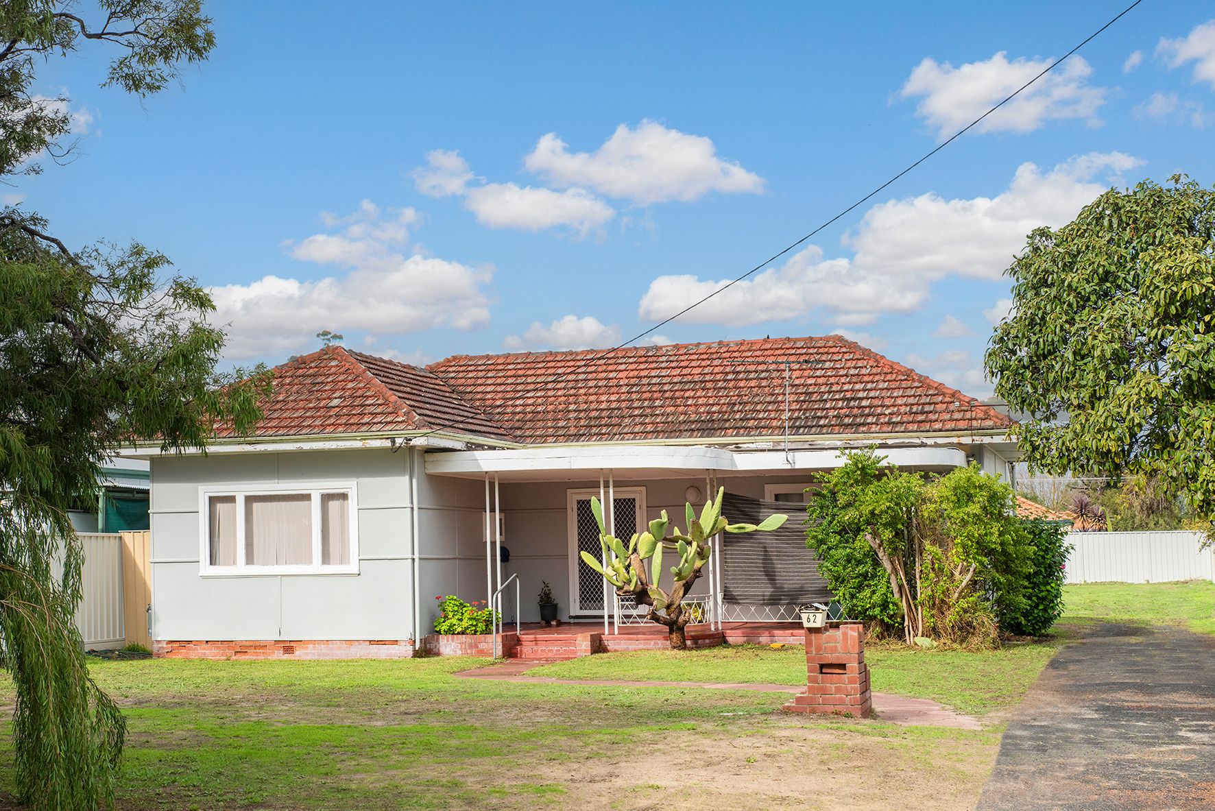 62 Fairbairn Road, Busselton, WA 6280 Sold House Ray White Stocker