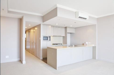 801/9 Australia Avenue, Sydney Olympic Park, NSW 2127