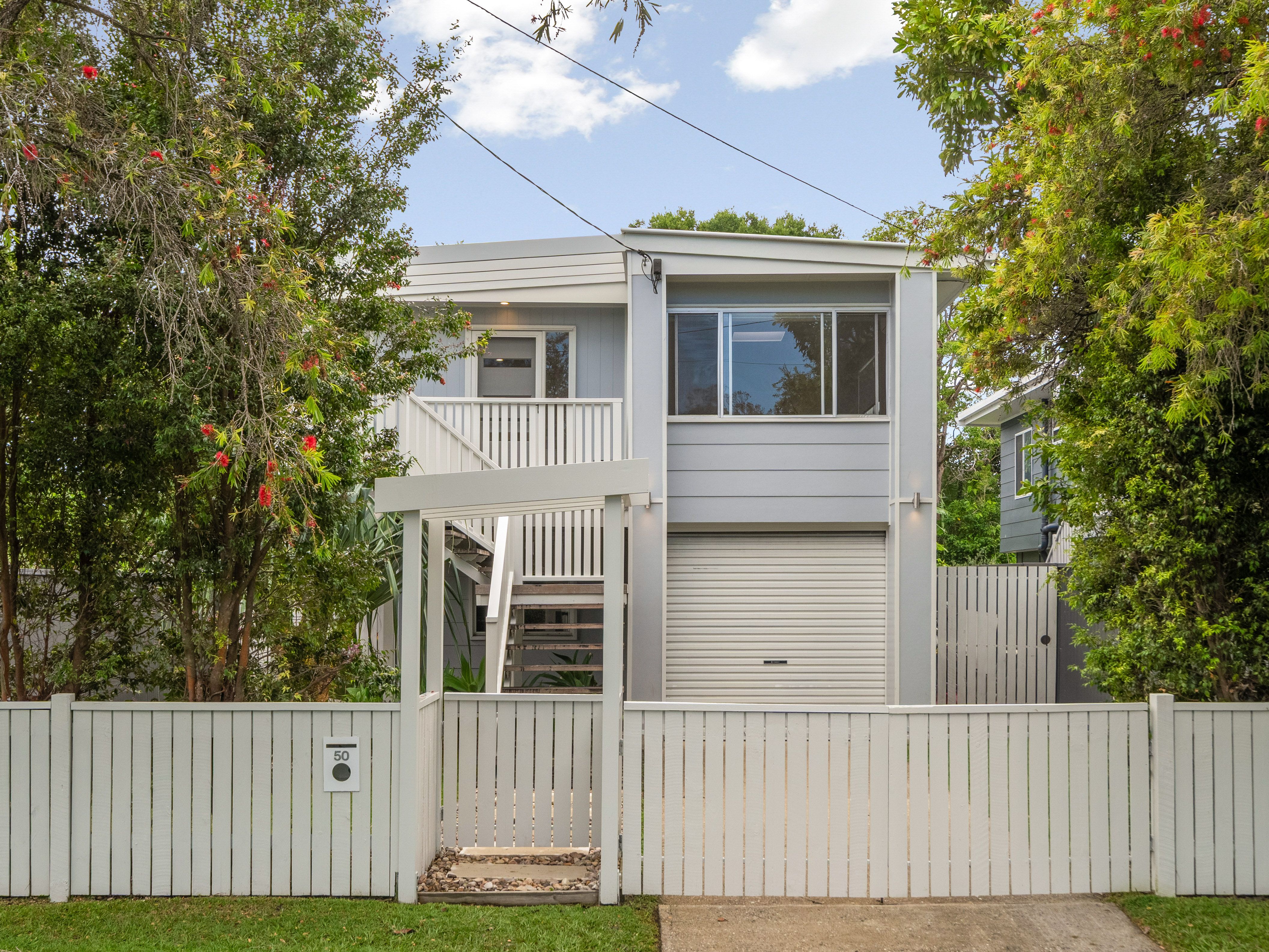 50 Longland Street, Redcliffe QLD 4020