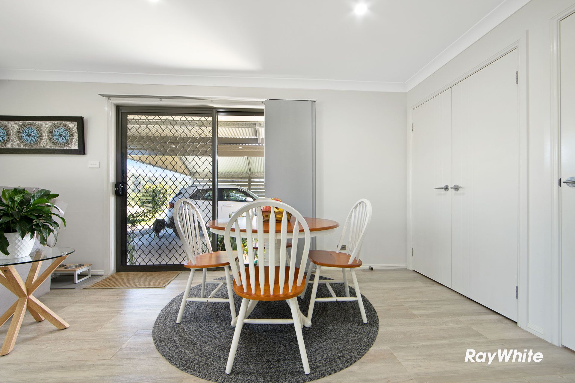 Lot 2 Princes Highway — photo 21 of 30