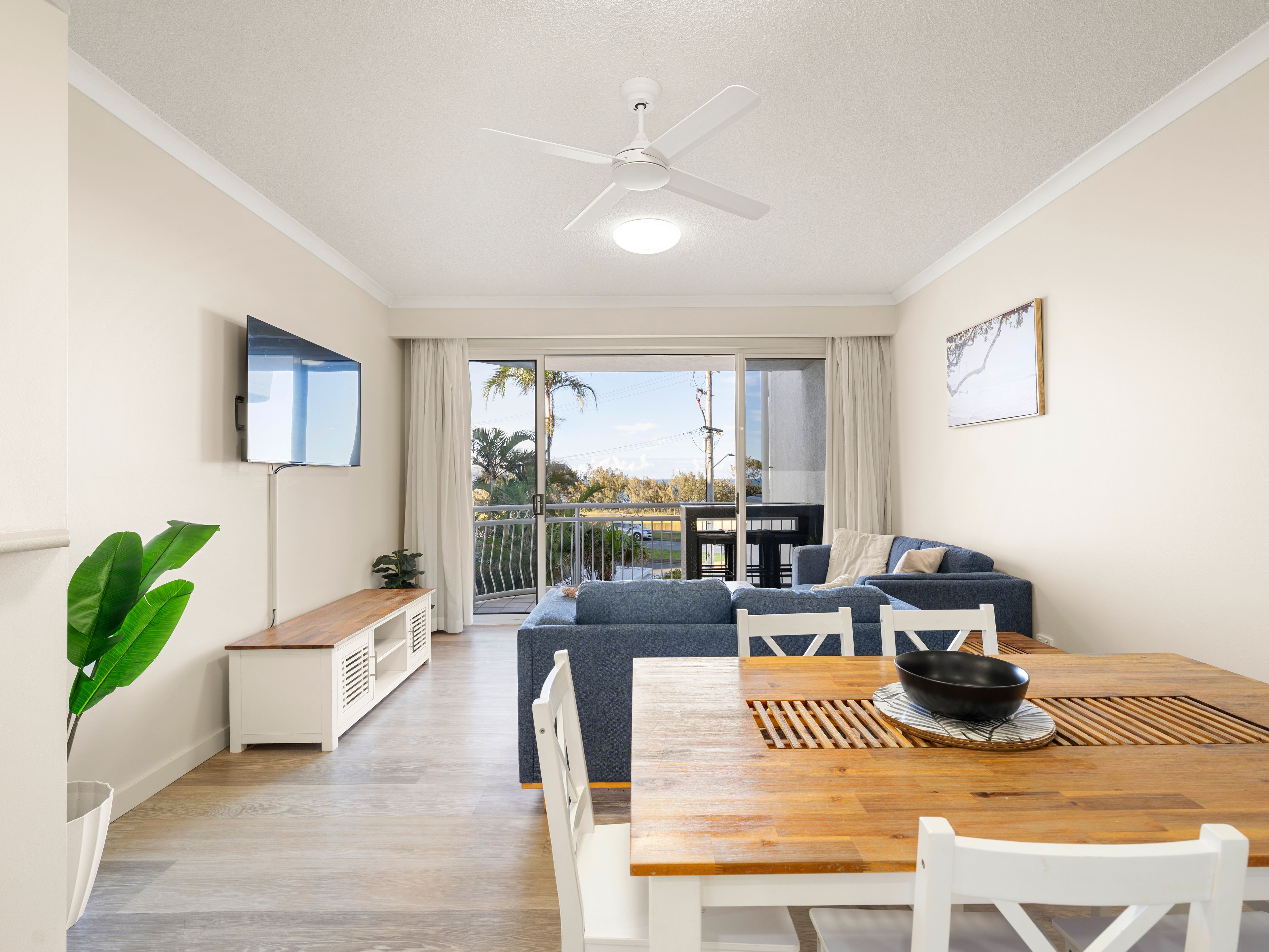 25/140-144 Alexandra Parade, Alexandra Headland, QLD 4572