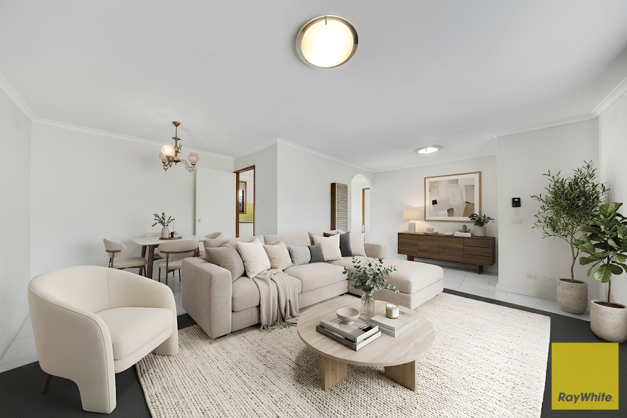 3 Bottlebrush Drive — photo 4 of 13