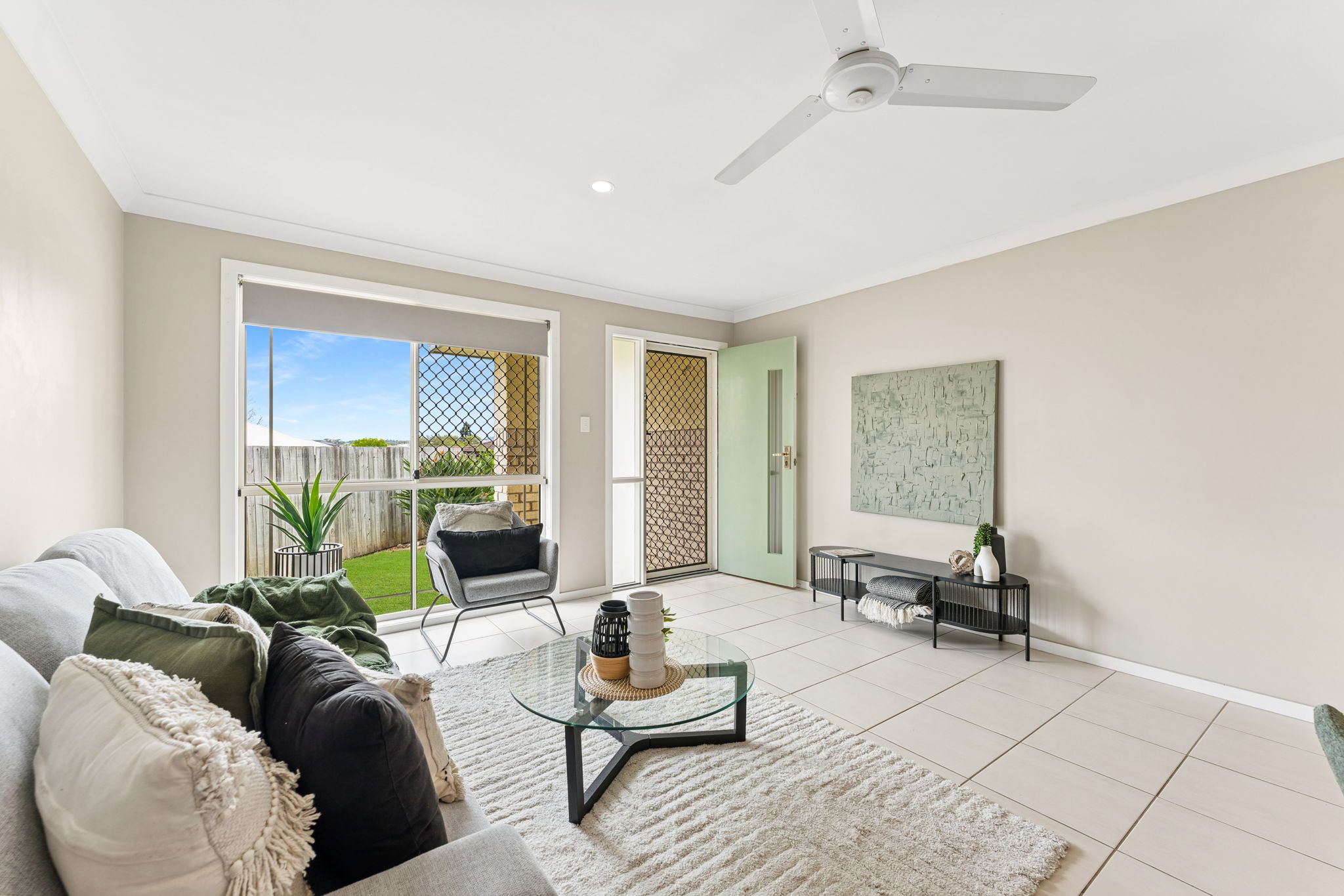 22 Pearse Street — photo 6 of 28
