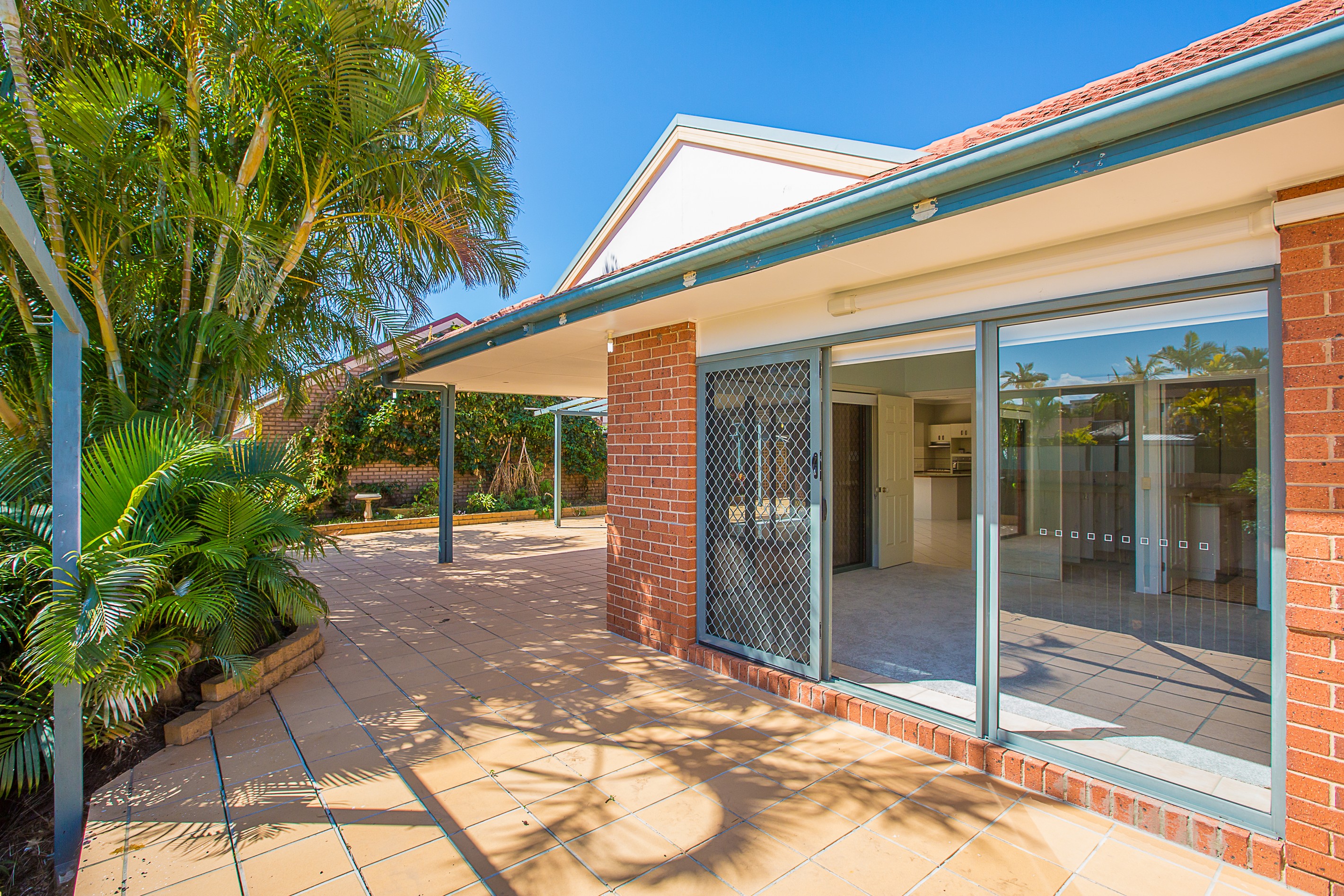 11/25 Tristan Court, Benowa, QLD 4217