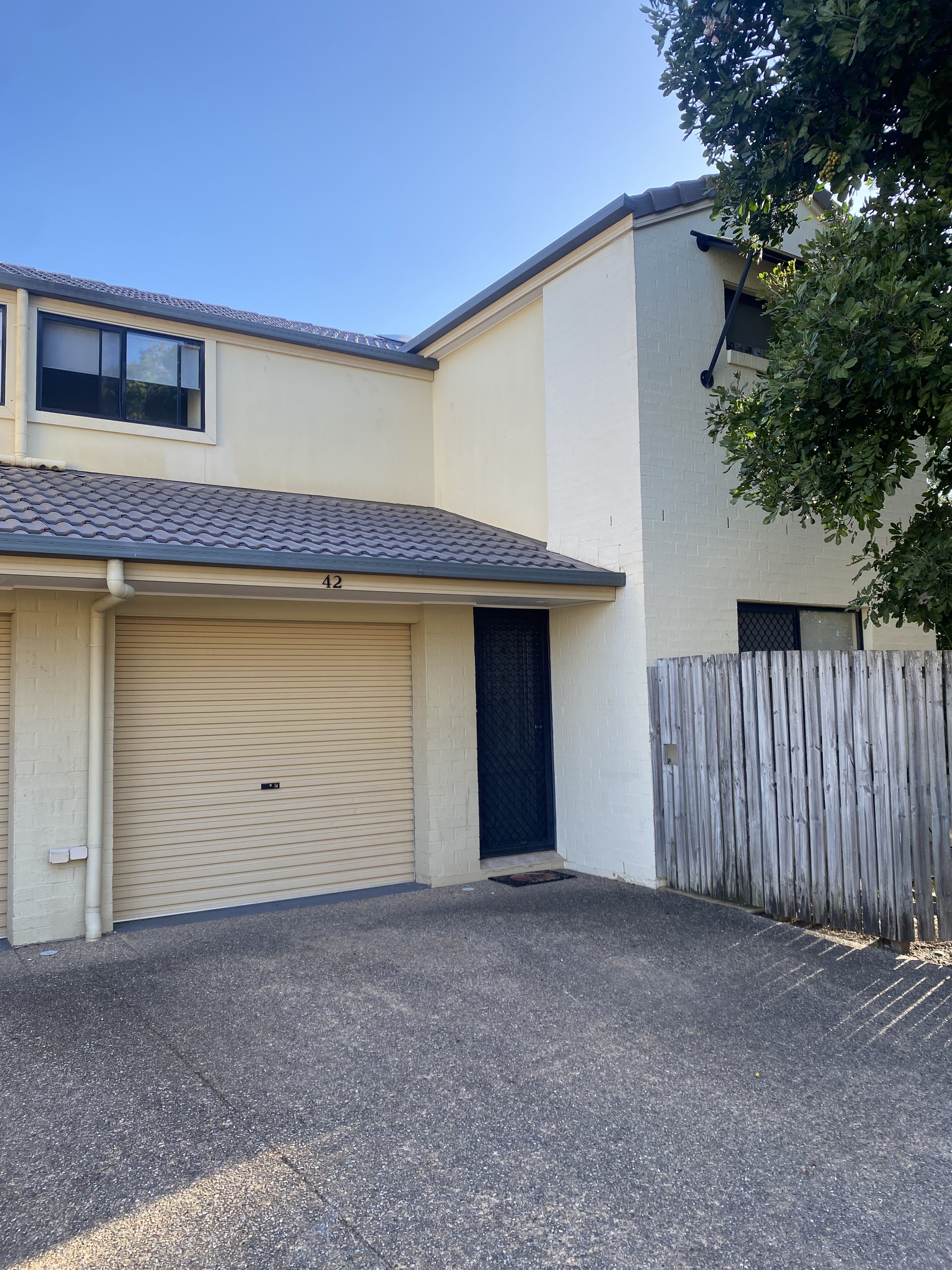 42/60-62 Beattie Road, Coomera, QLD 4209