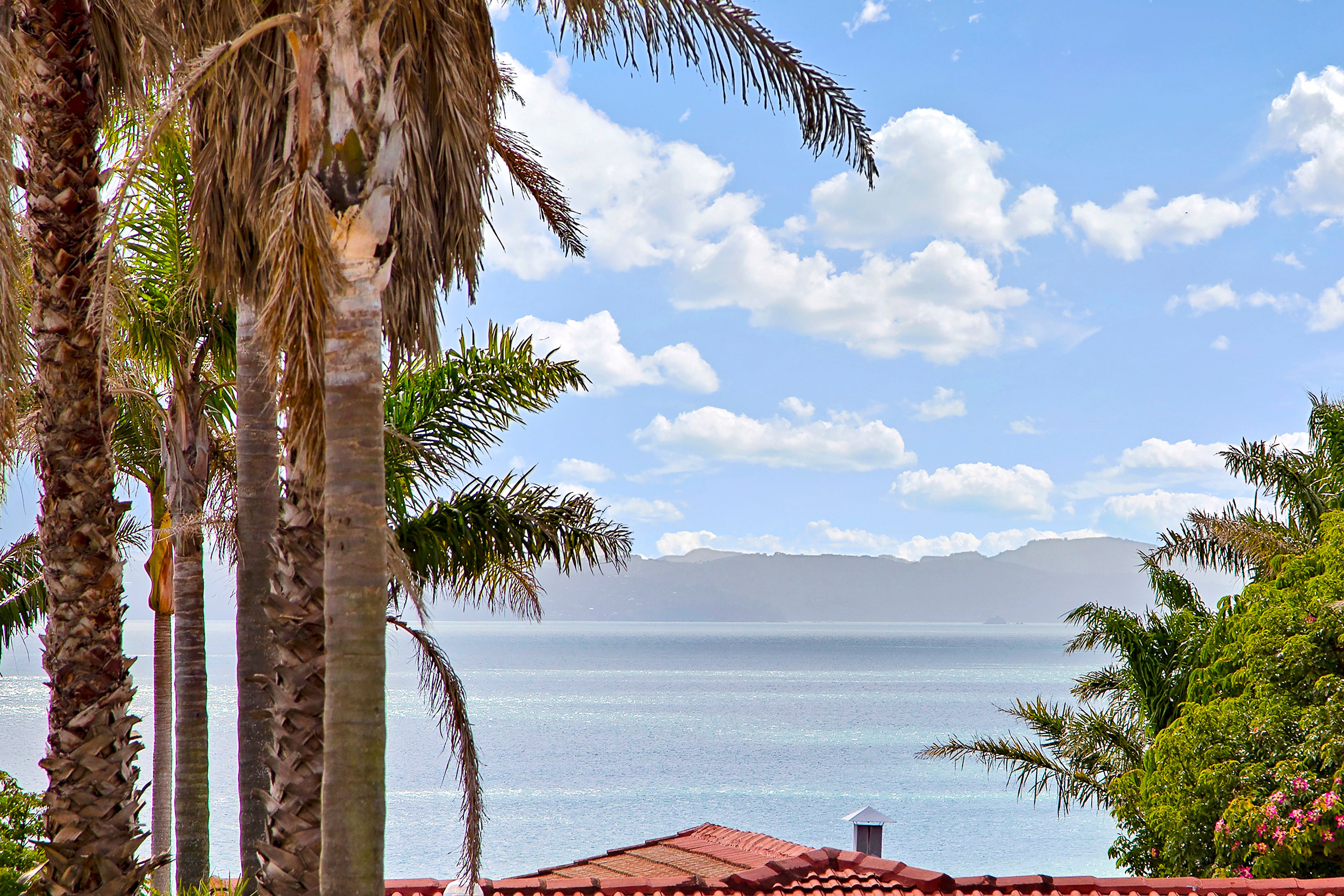 2/115 Clovelly Road, Bucklands Beach, Manukau City