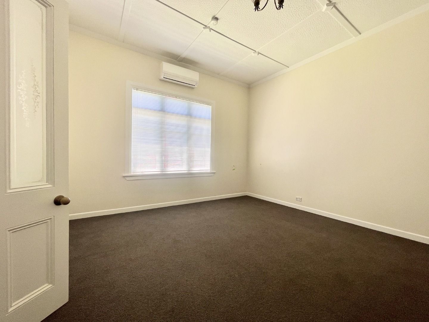 11 Arthur Street, Onehunga, Auckland City