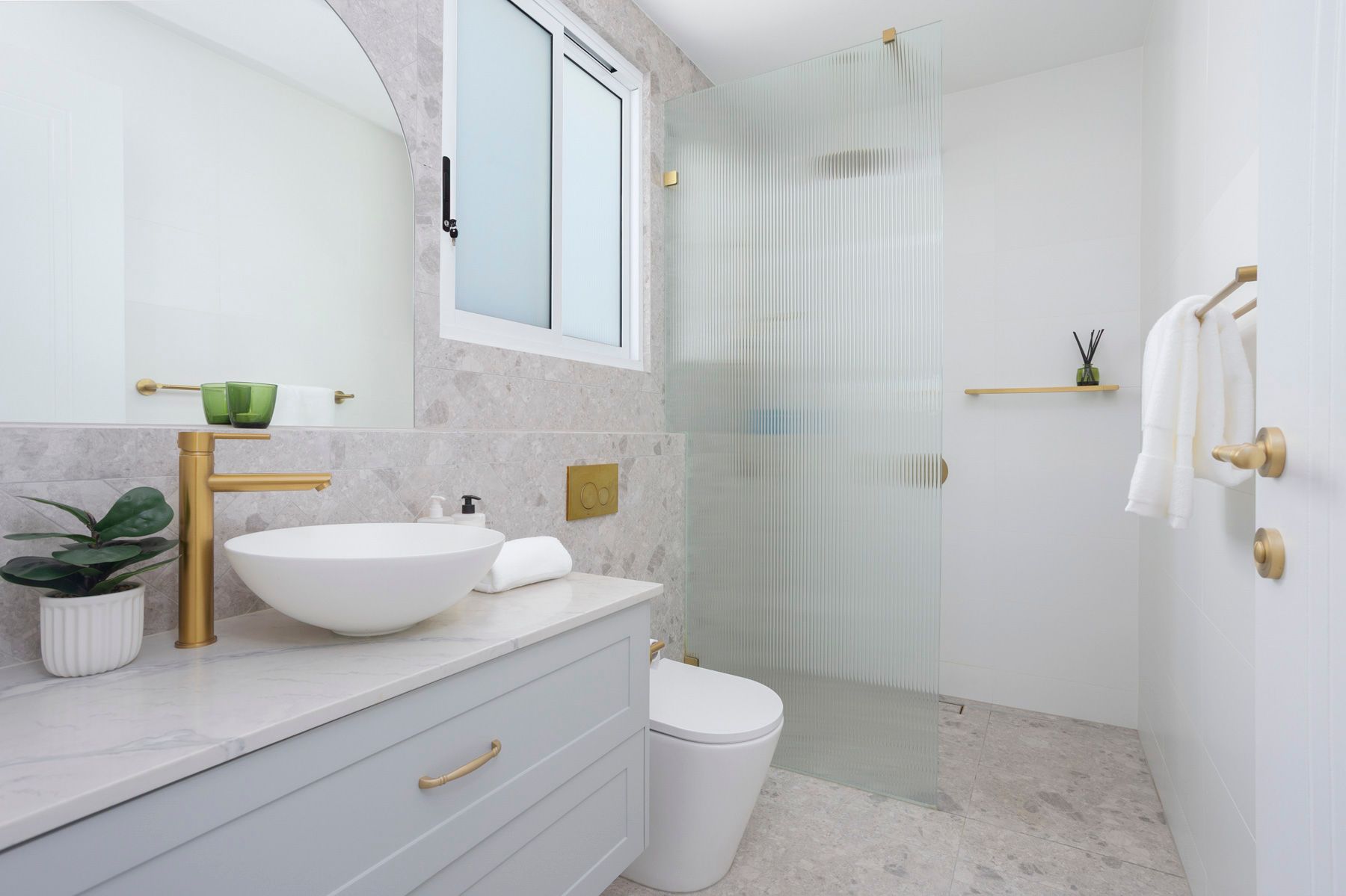 15A Uralba Avenue — photo 18 of 22