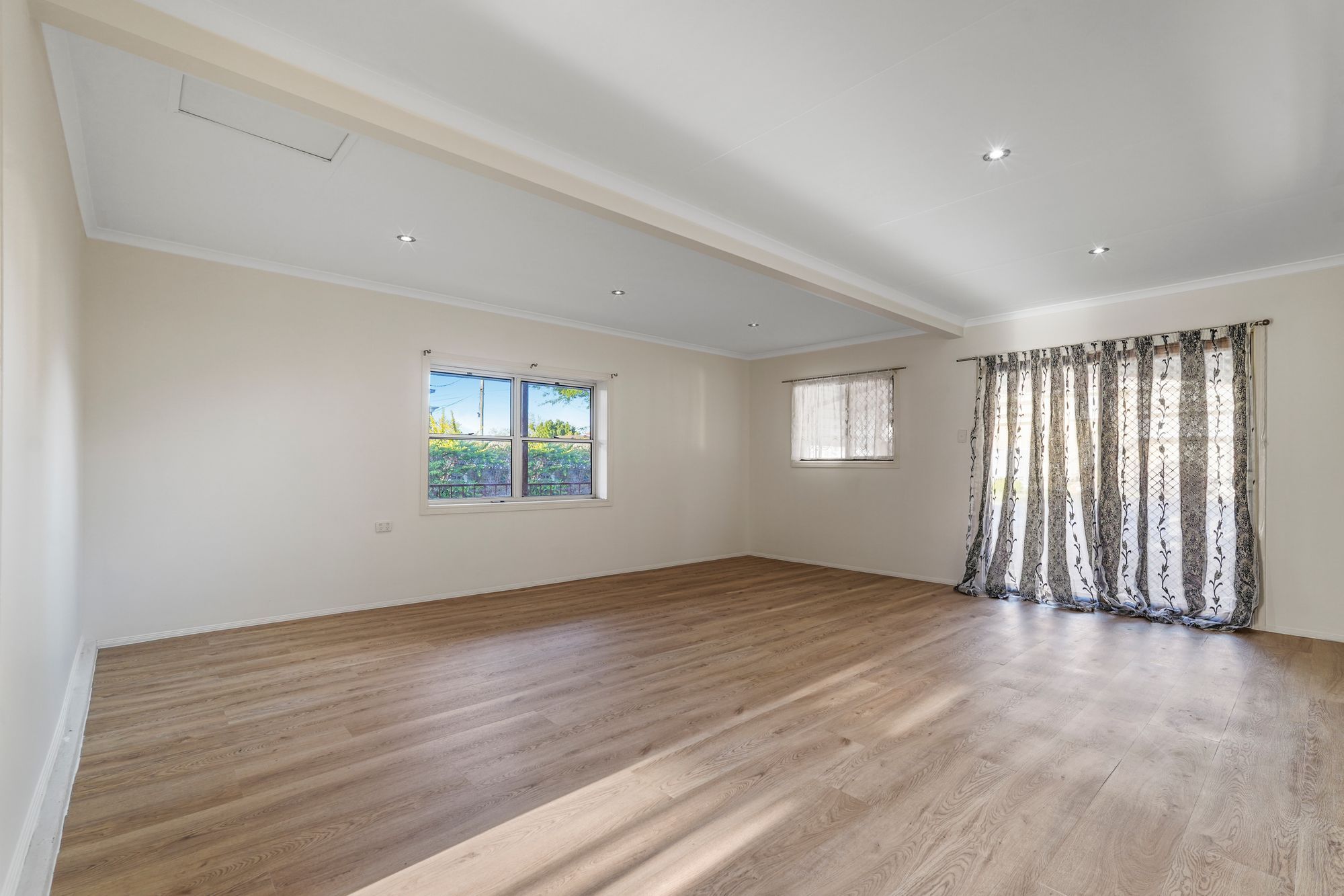 14 Phaius Street — photo 12 of 24