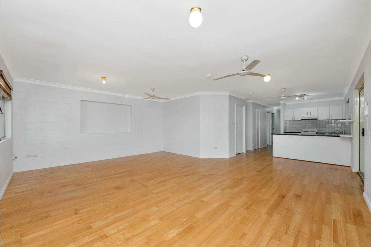 33 Barnett Street — photo 4 of 10