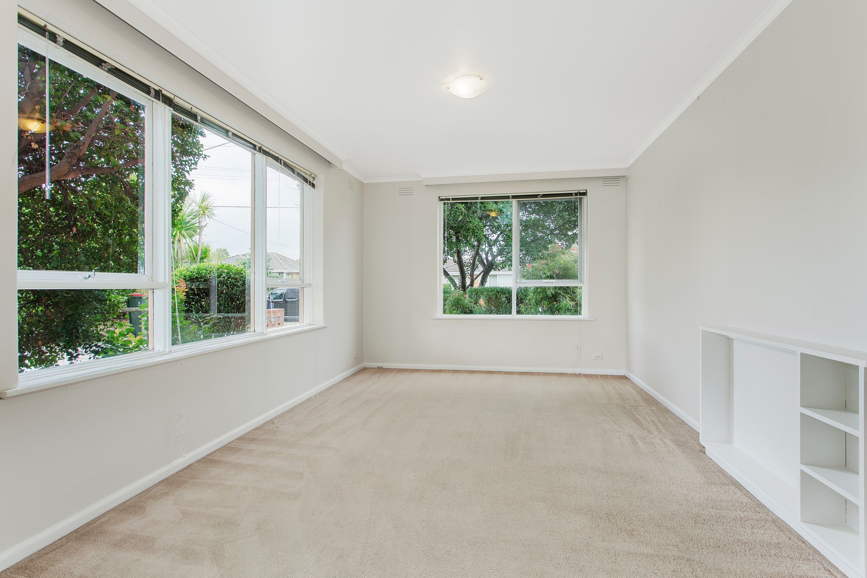 1/8 Waratah Avenue, Glen Huntly, VIC 3163