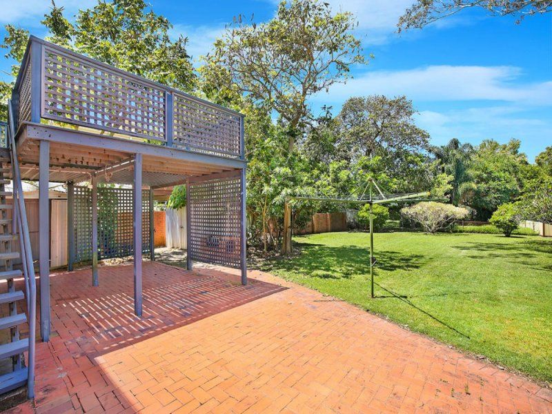 21 Vaughan Avenue, Maroochydore, QLD 4558