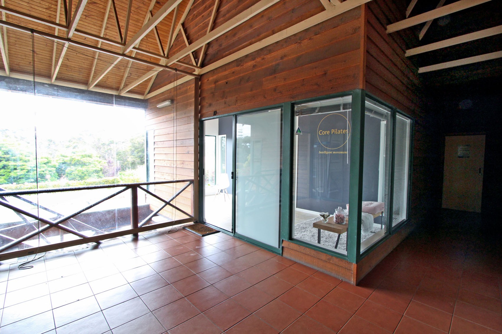 10/63 Strickland Street, Denmark, WA 6333