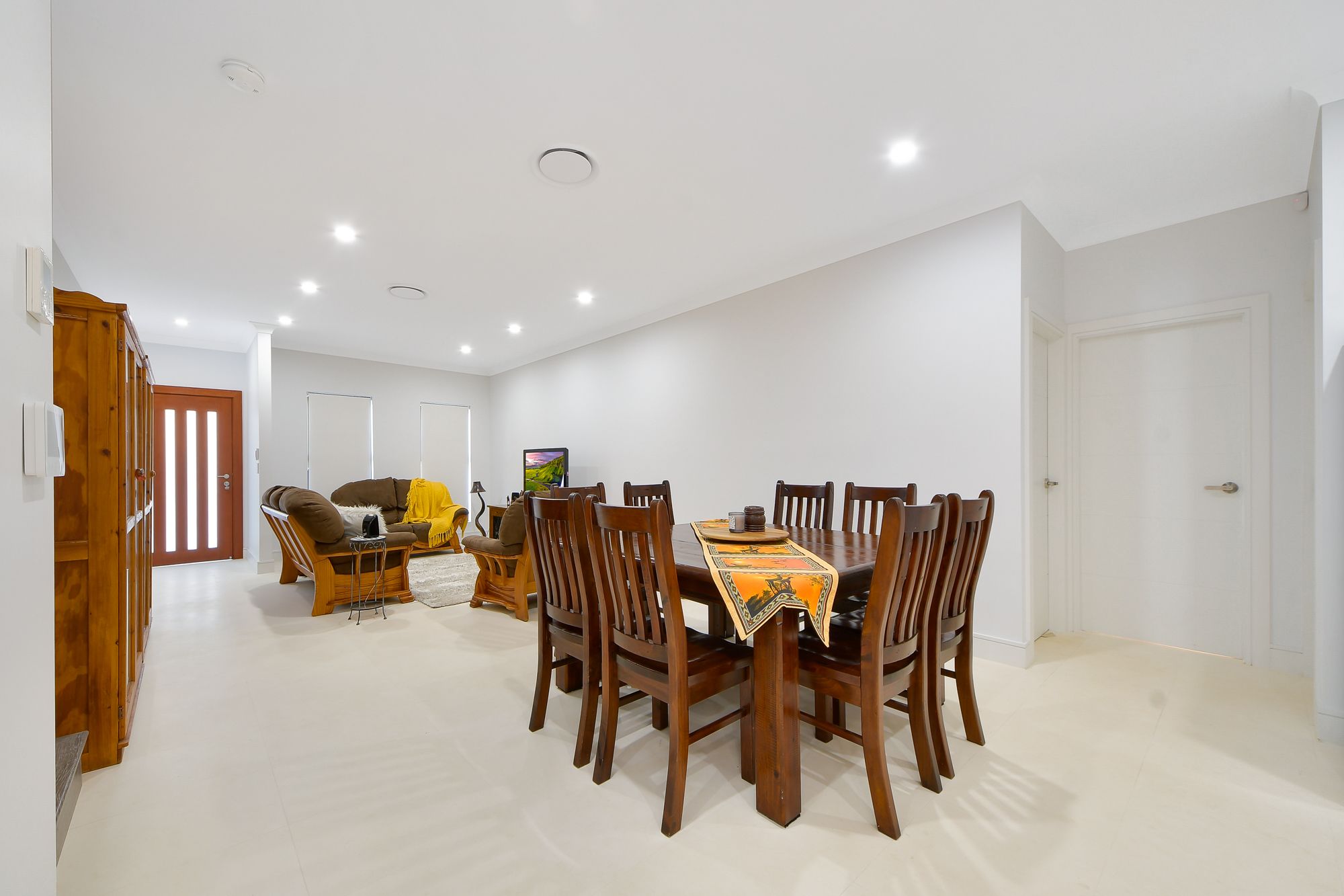 28B Kerr Street, Appin, NSW 2560