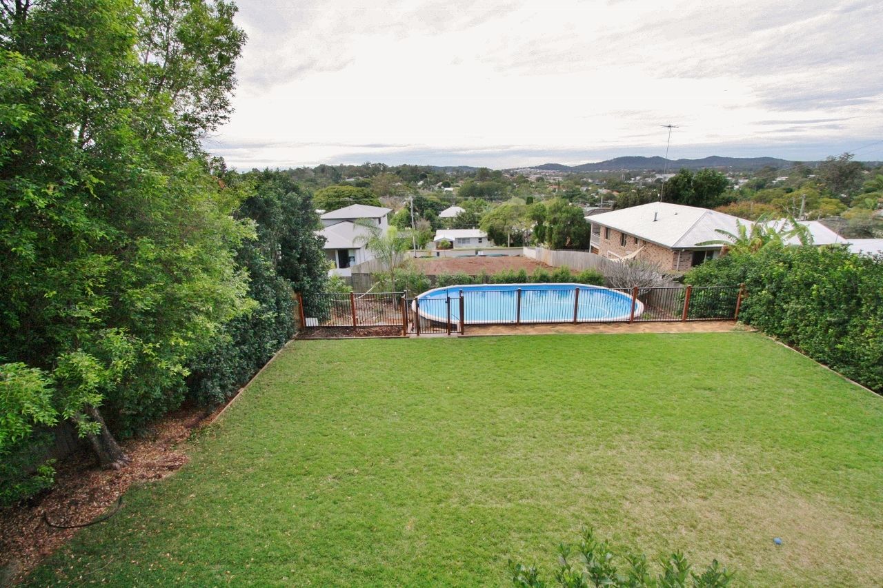 75 Hoff Street, Mount Gravatt East, QLD 4122