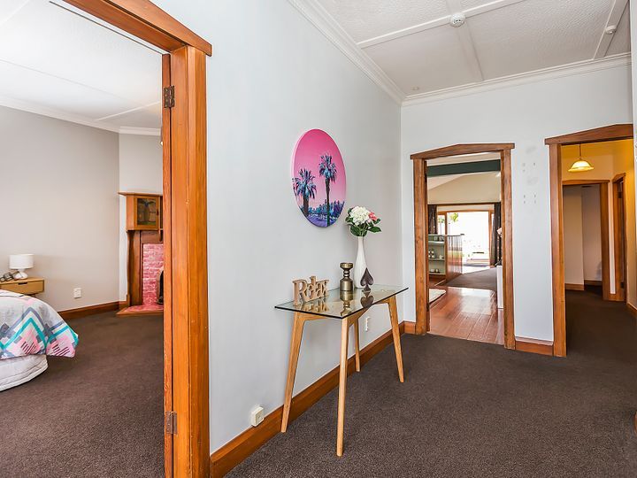 14 Devonshire, Miramar, Wellington City