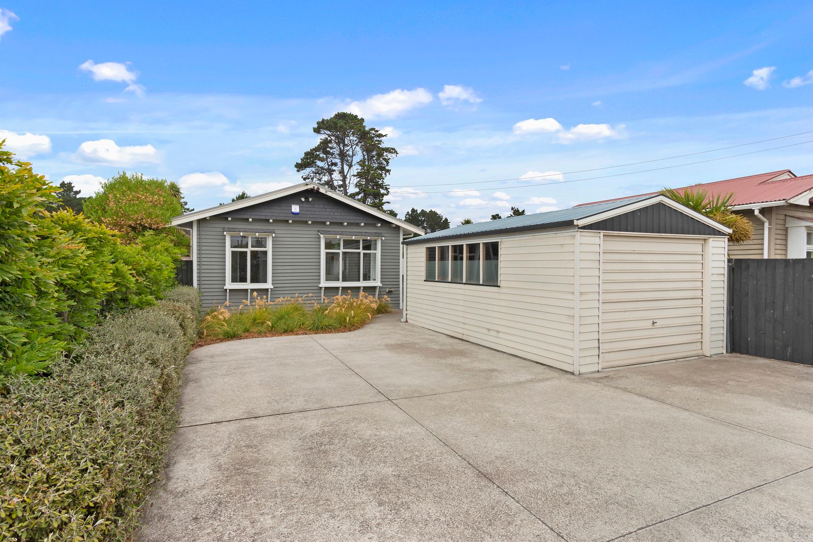 61 Bowhill Road, New Brighton, Christchurch City