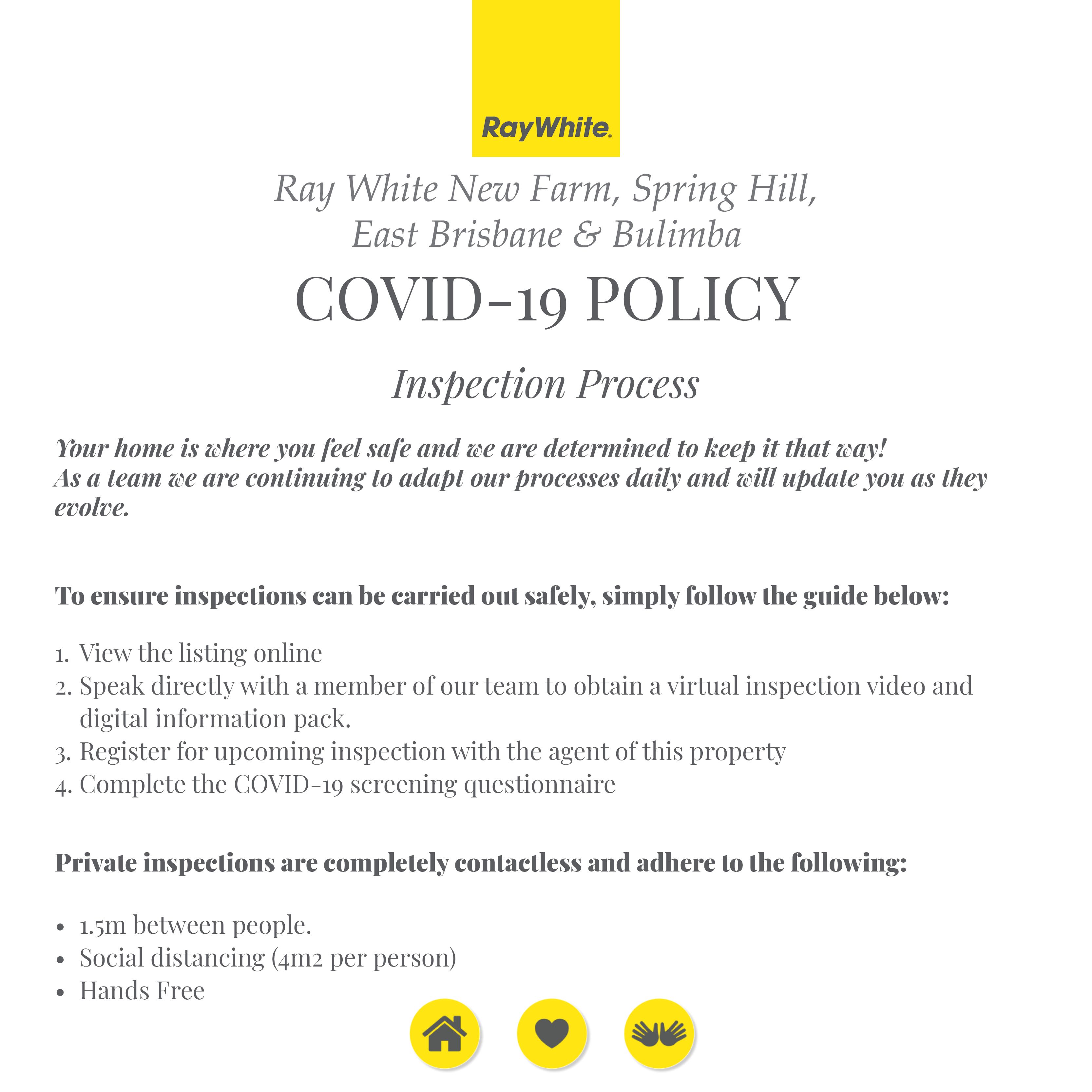 30 Macrossan Street, Brisbane City, QLD 4000