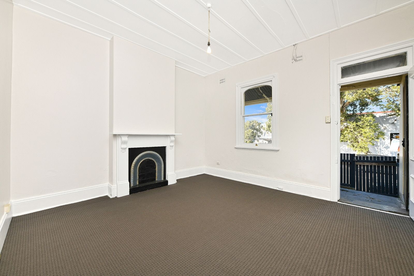 11 Mansfield Street, Rozelle, NSW 2039