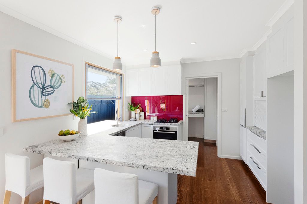 2/18 Collingwood Street, Sandringham, VIC 3191