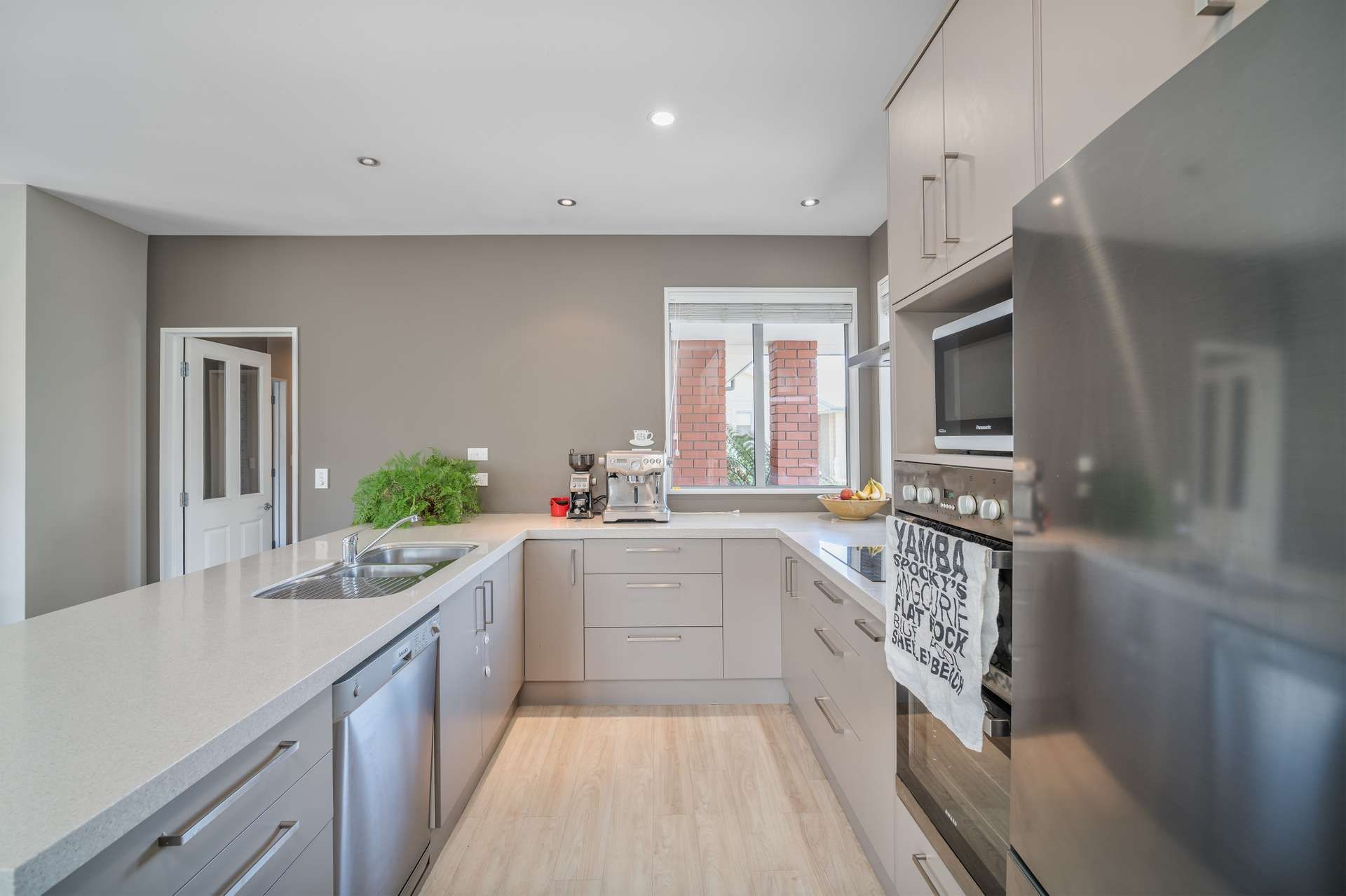 97b Opawa Road, Opawa, Christchurch City