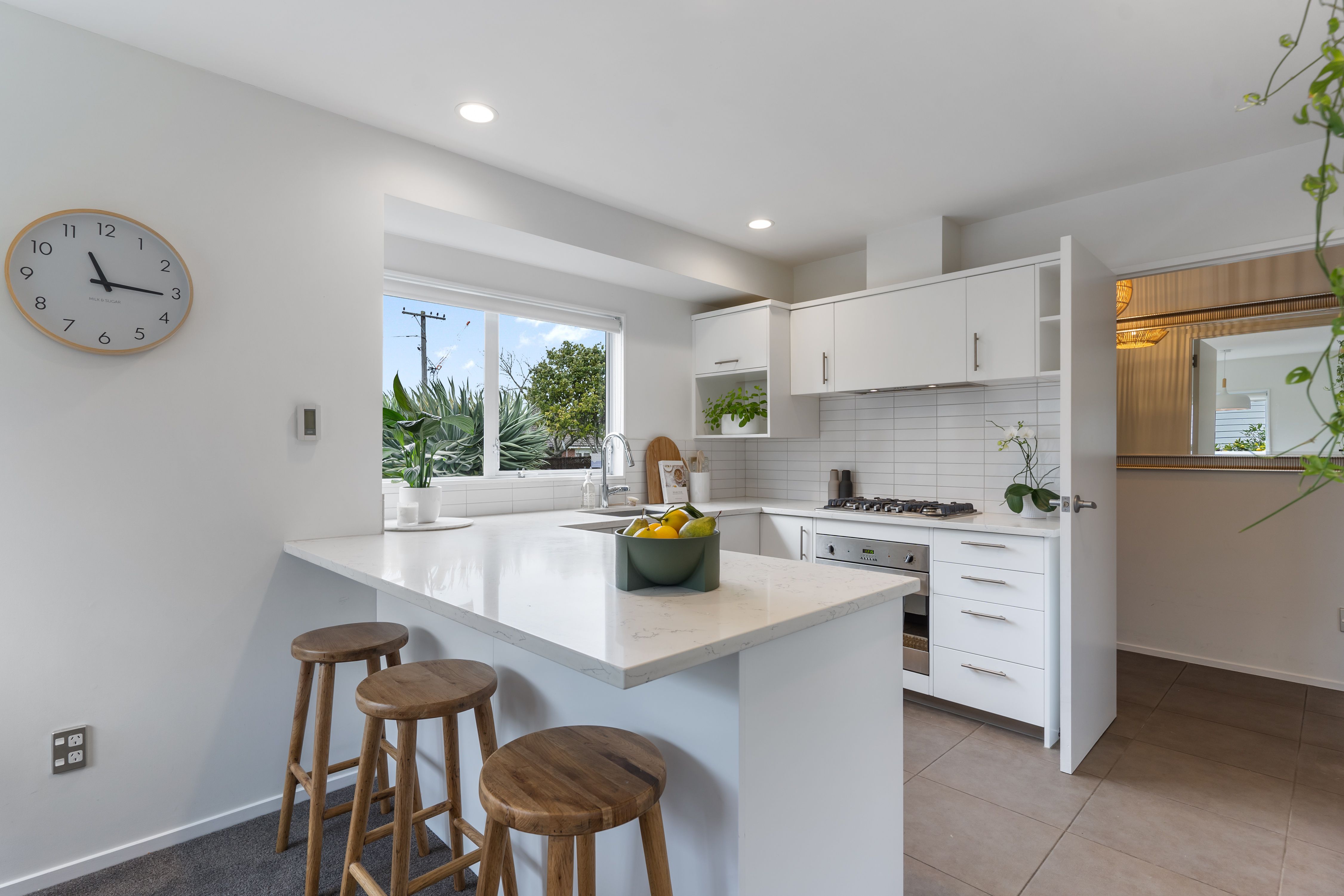 18A Parkdale Road, Mount Albert, Auckland City