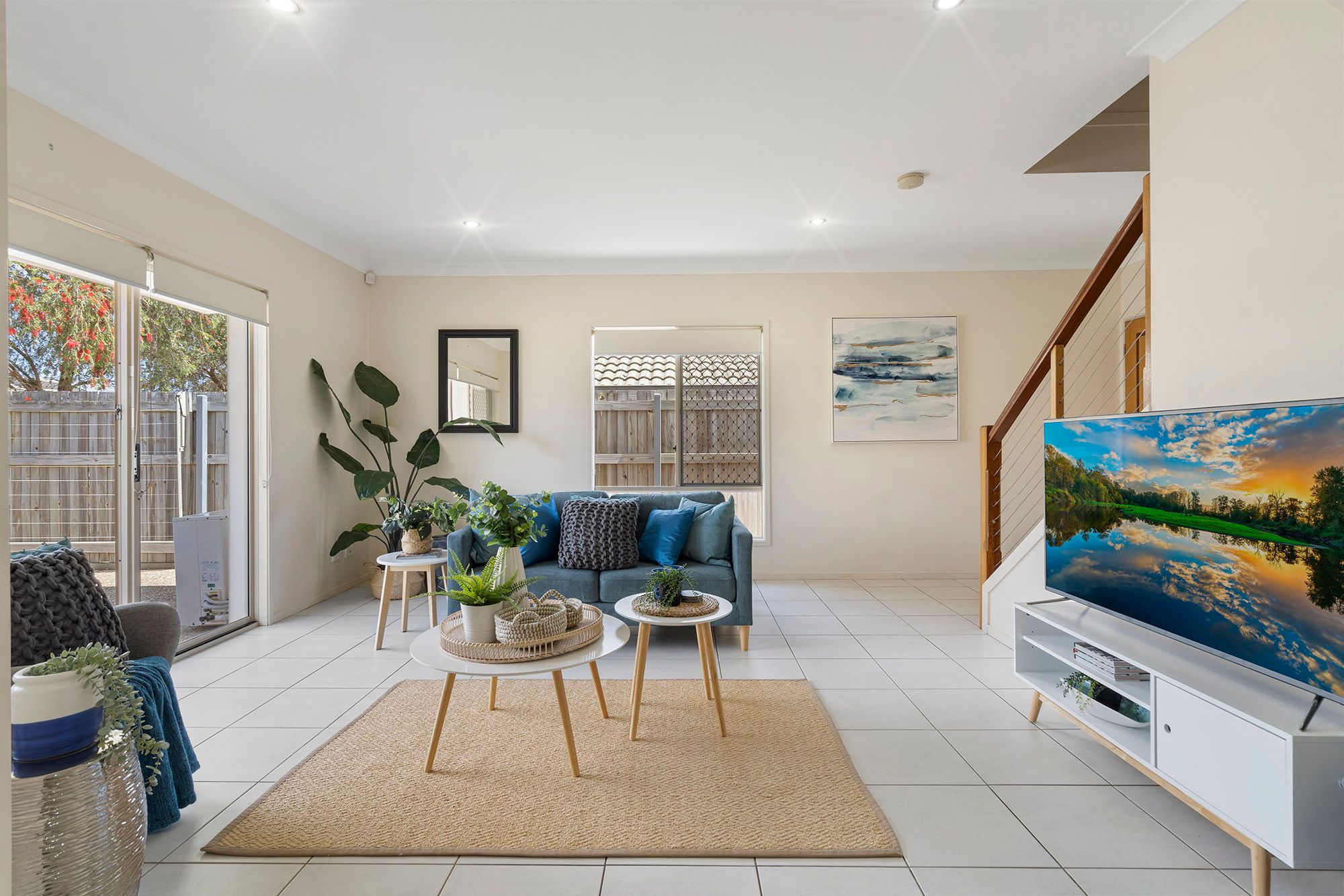 21/75 Levington Road, Eight Mile Plains, QLD 4113