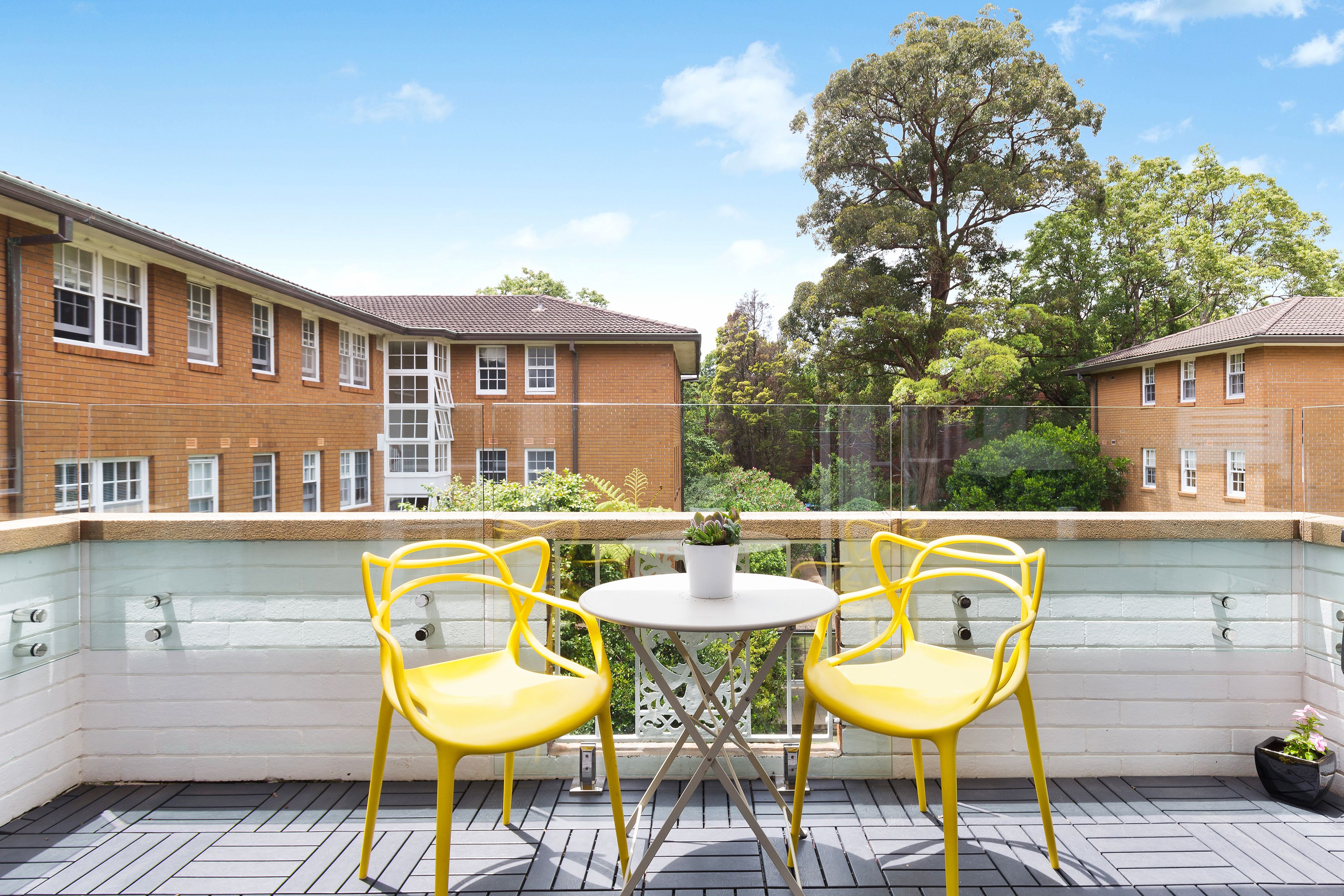12/2 Woonona Avenue, Wahroonga, NSW 2076