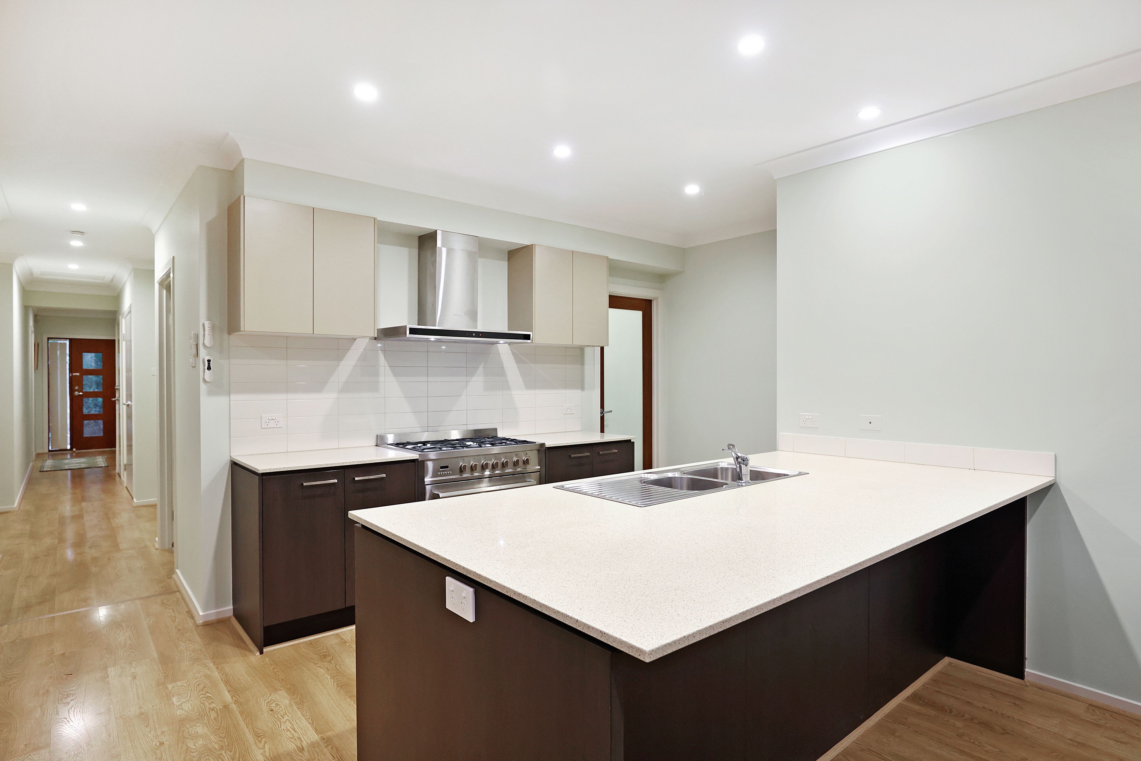 58 Gannet Drive, Cranebrook, NSW 2749