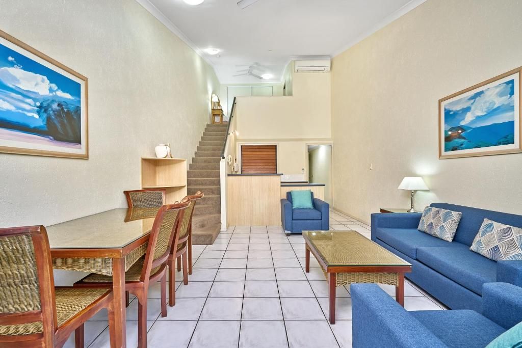 34/19-23 Trinity Beach Road, Trinity Beach, QLD 4879
