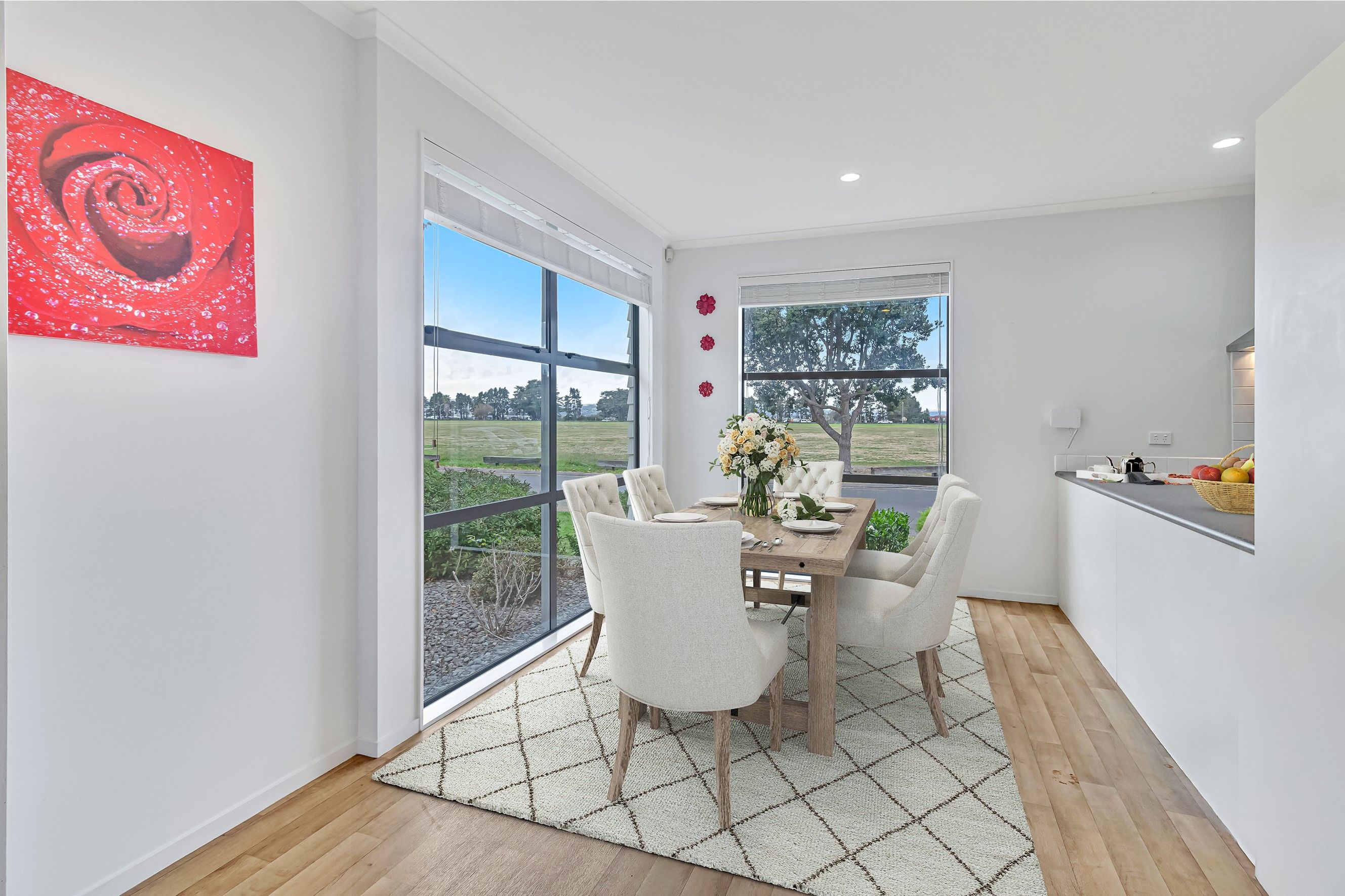 8 Figaro Crescent, Takanini, Papakura