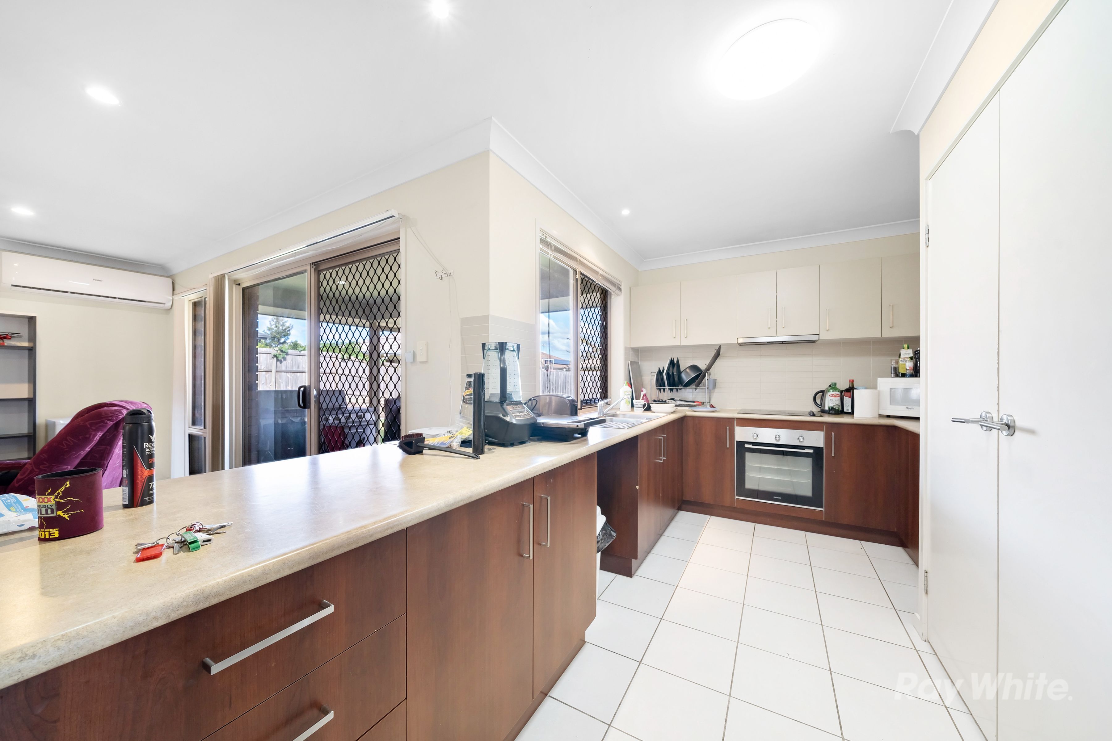 2 Lucy Street, Marsden, QLD 4132