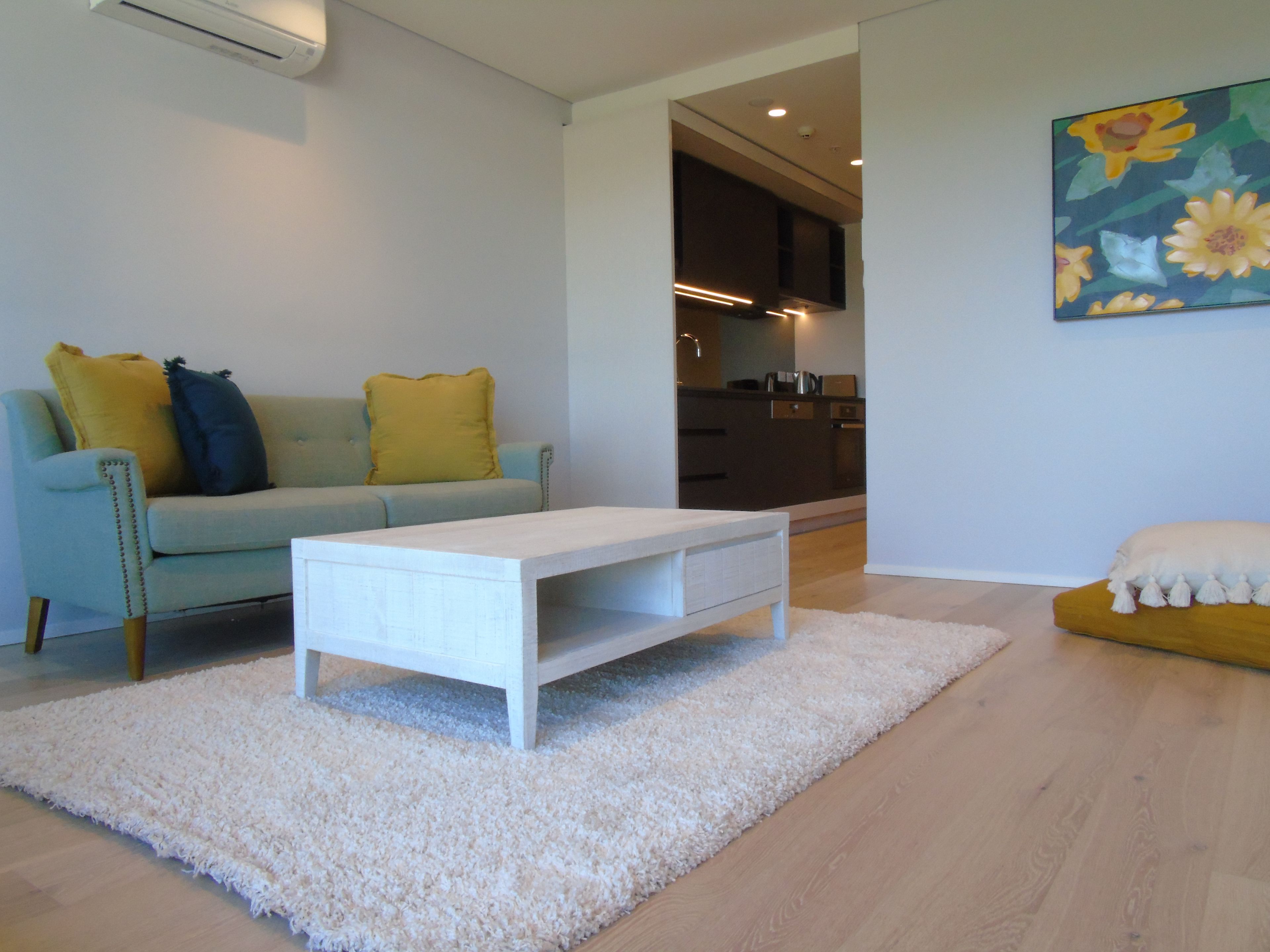 L4X/70 Sale Street, Auckland Central, Auckland City
