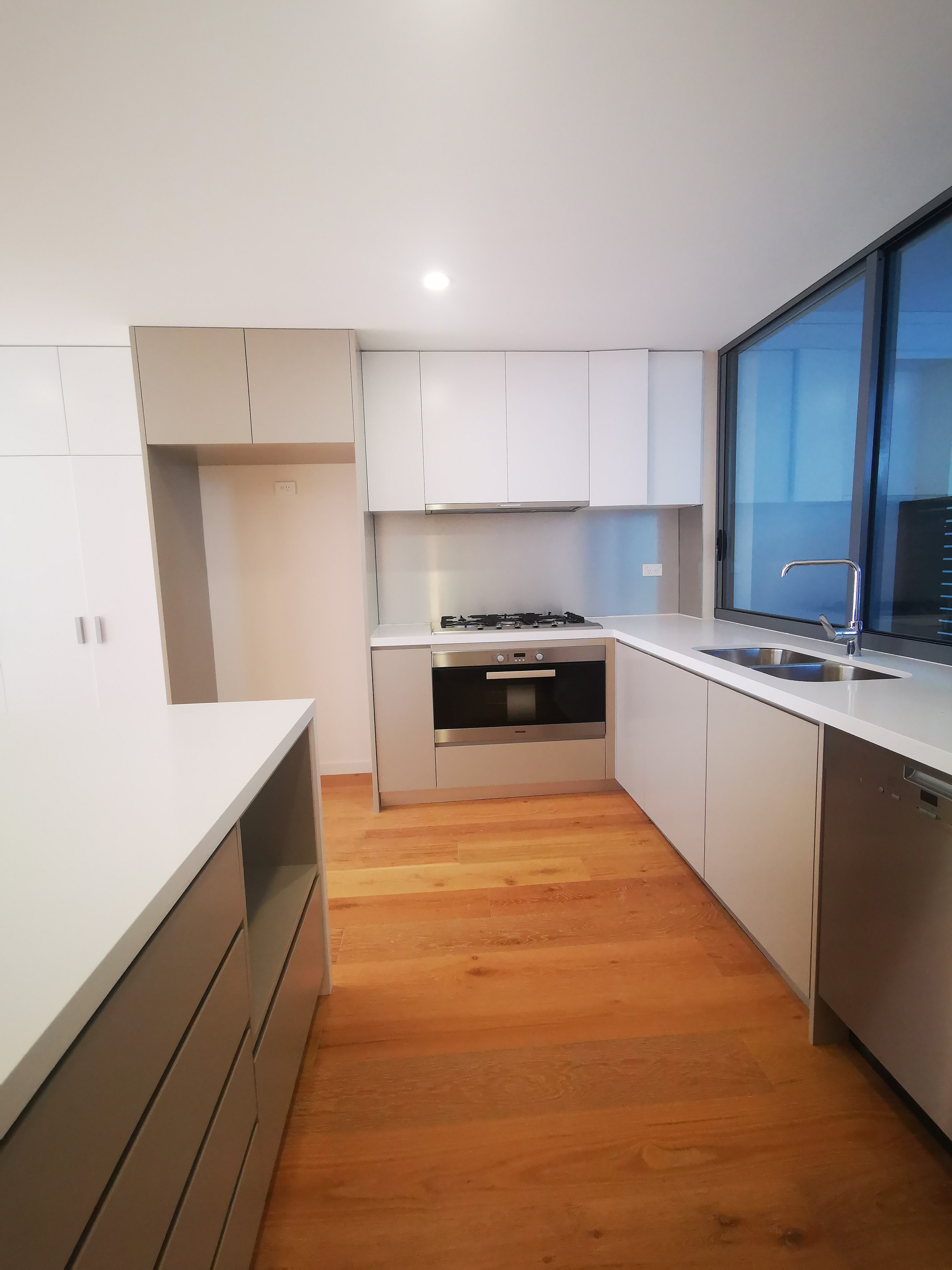 7/15-17 College Crescent, St Ives, NSW 2075
