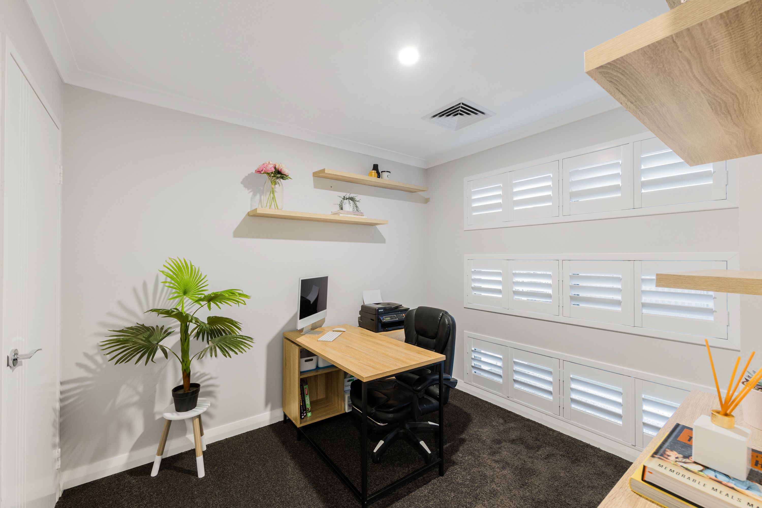 3 Capello Lane — photo 11 of 25