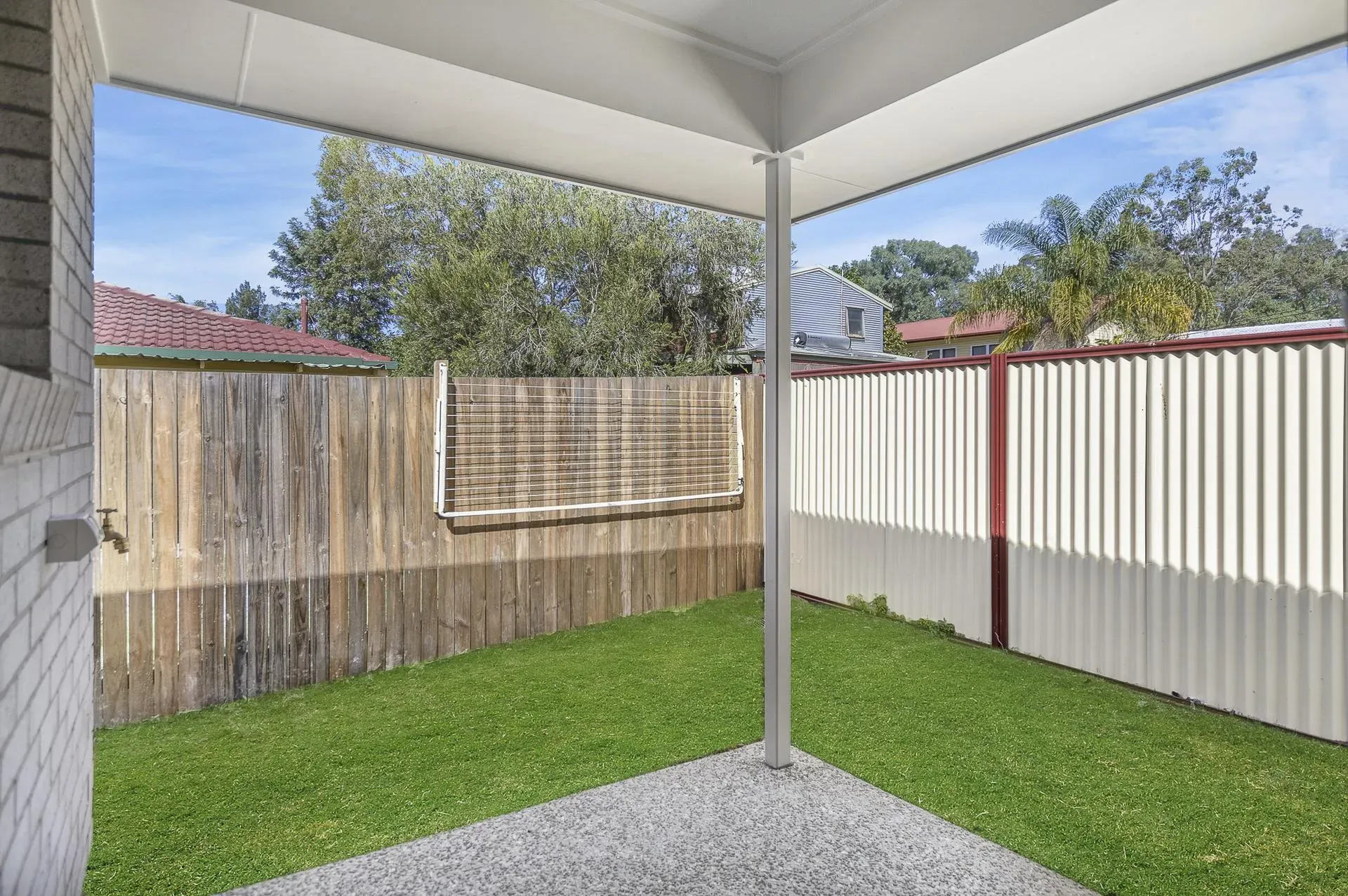 1/55 Blue Gum Drive — photo 10 of 10