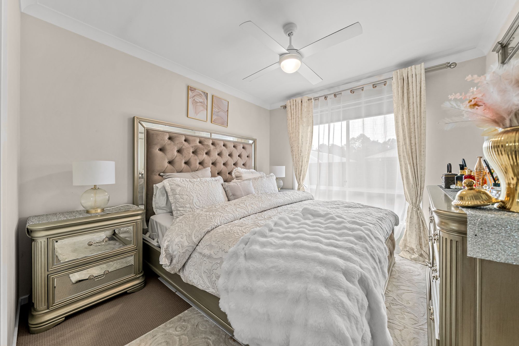28 Marigold Street — photo 9 of 16