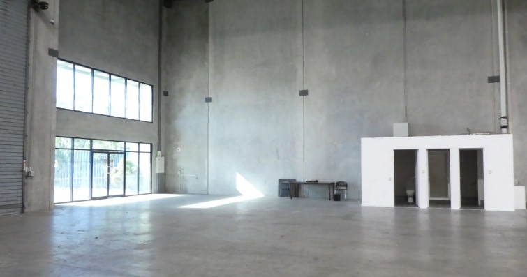 1/5-7 Meakin Road, Meadowbrook, QLD 4131