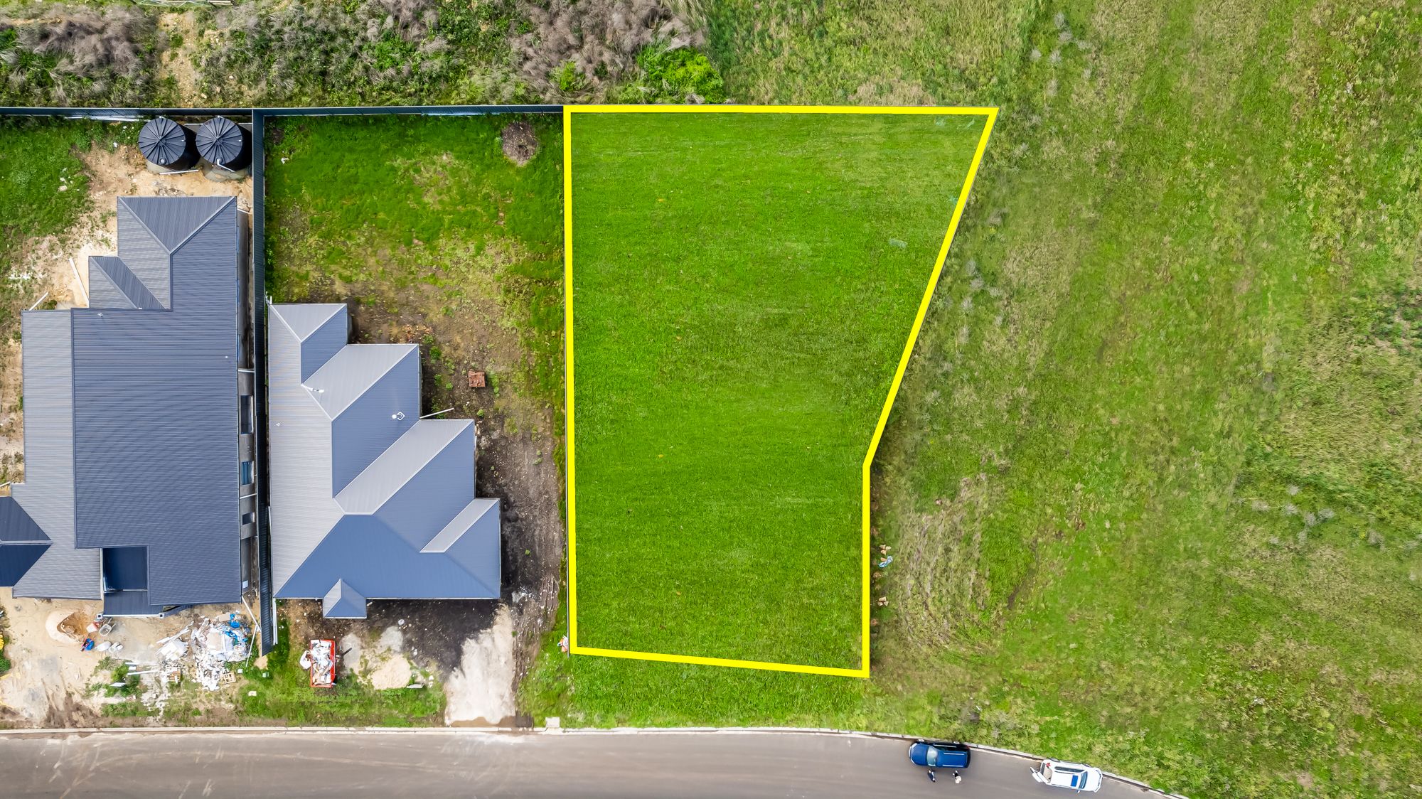 26 Springview Drive, Suttontown, SA 5291