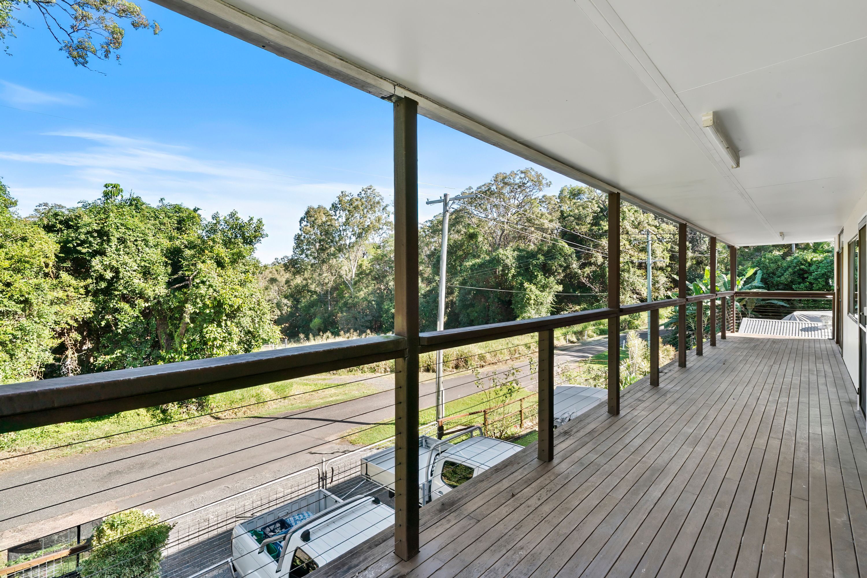 44 Tewah Road — photo 13 of 30