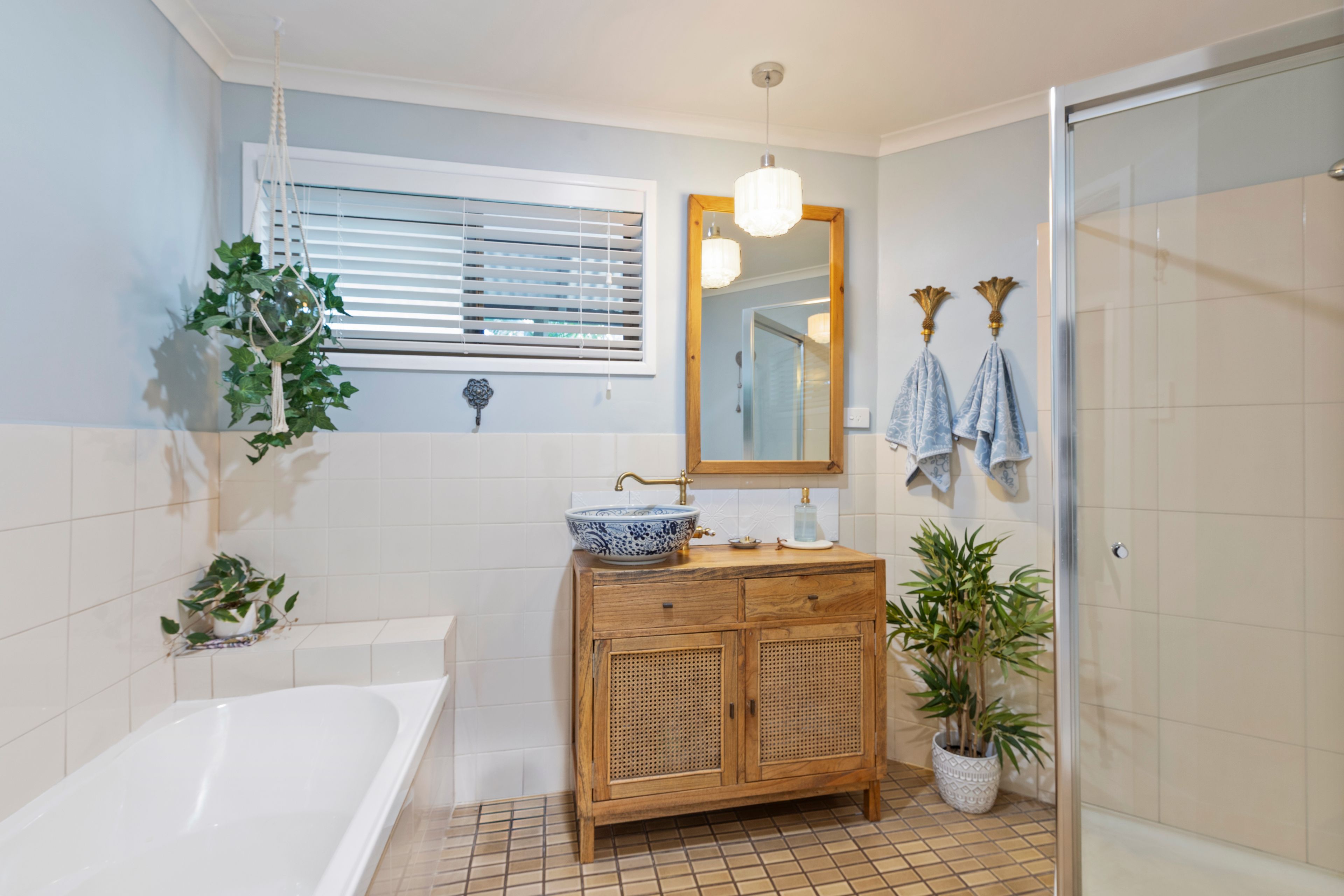 5 Witherby Crescent — photo 16 of 29