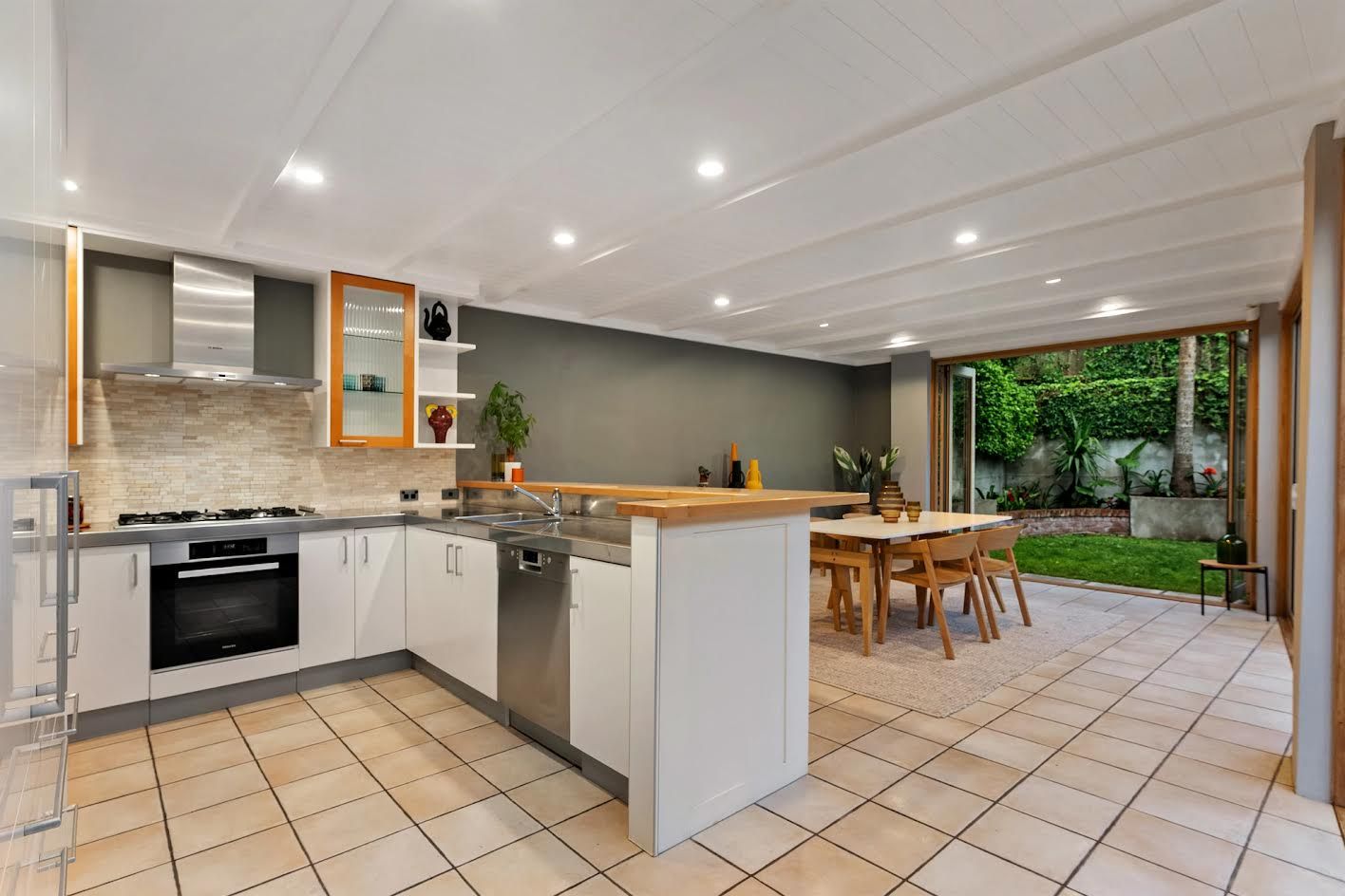 42 Collingwood Street, Freemans Bay, Auckland City