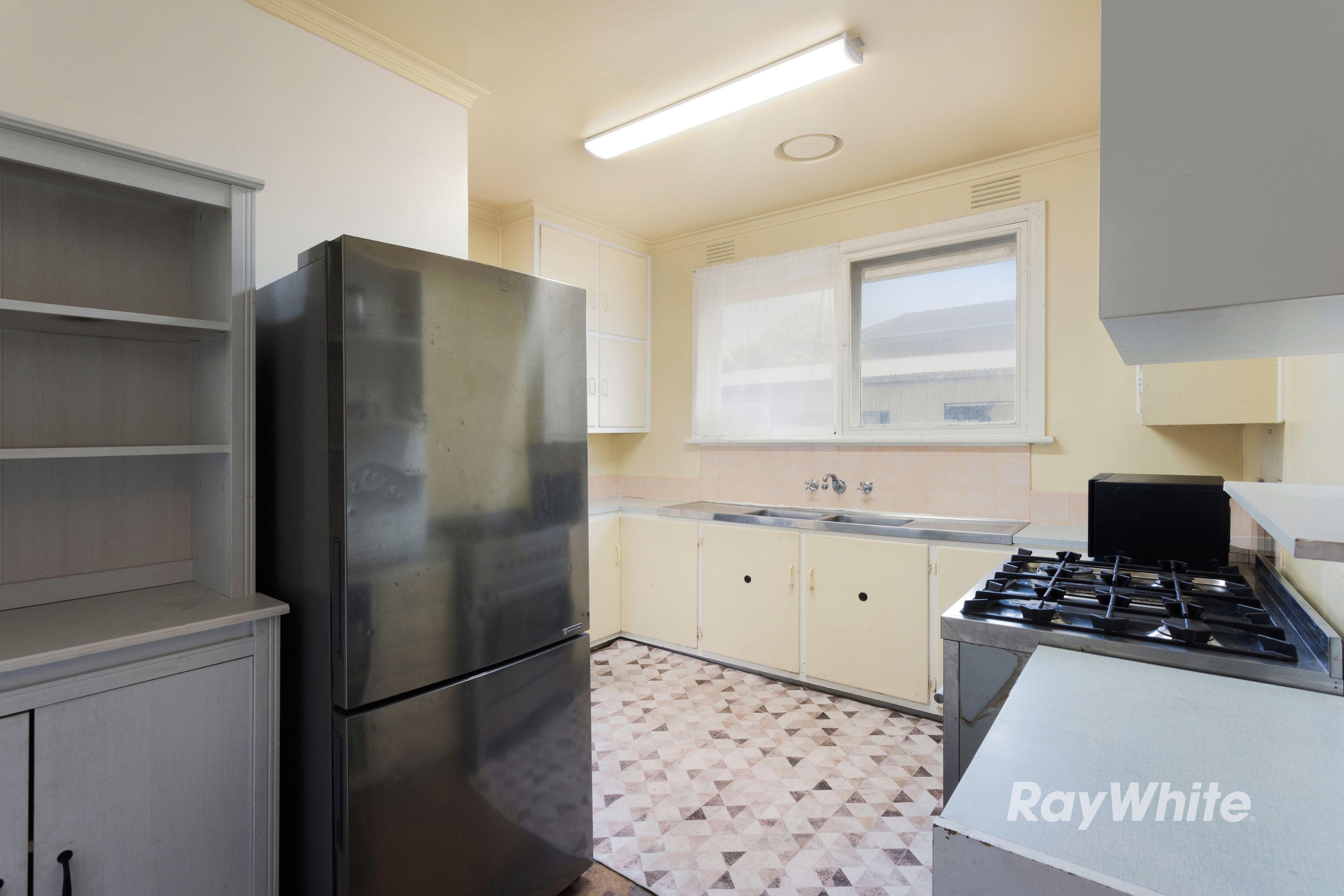 7 Baldwin Avenue — photo 7 of 11
