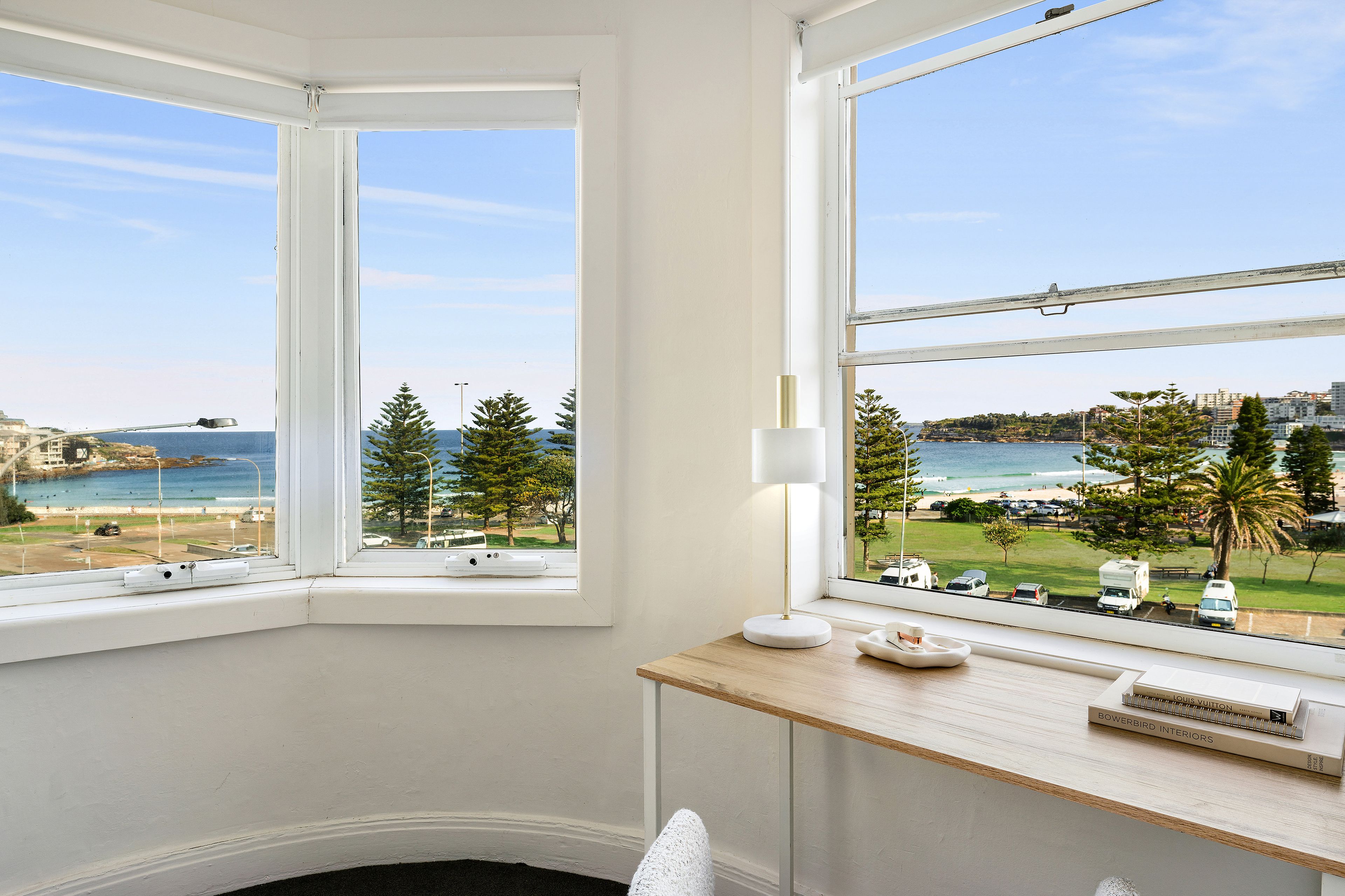 228 Campbell Parade, Bondi Beach NSW 2026