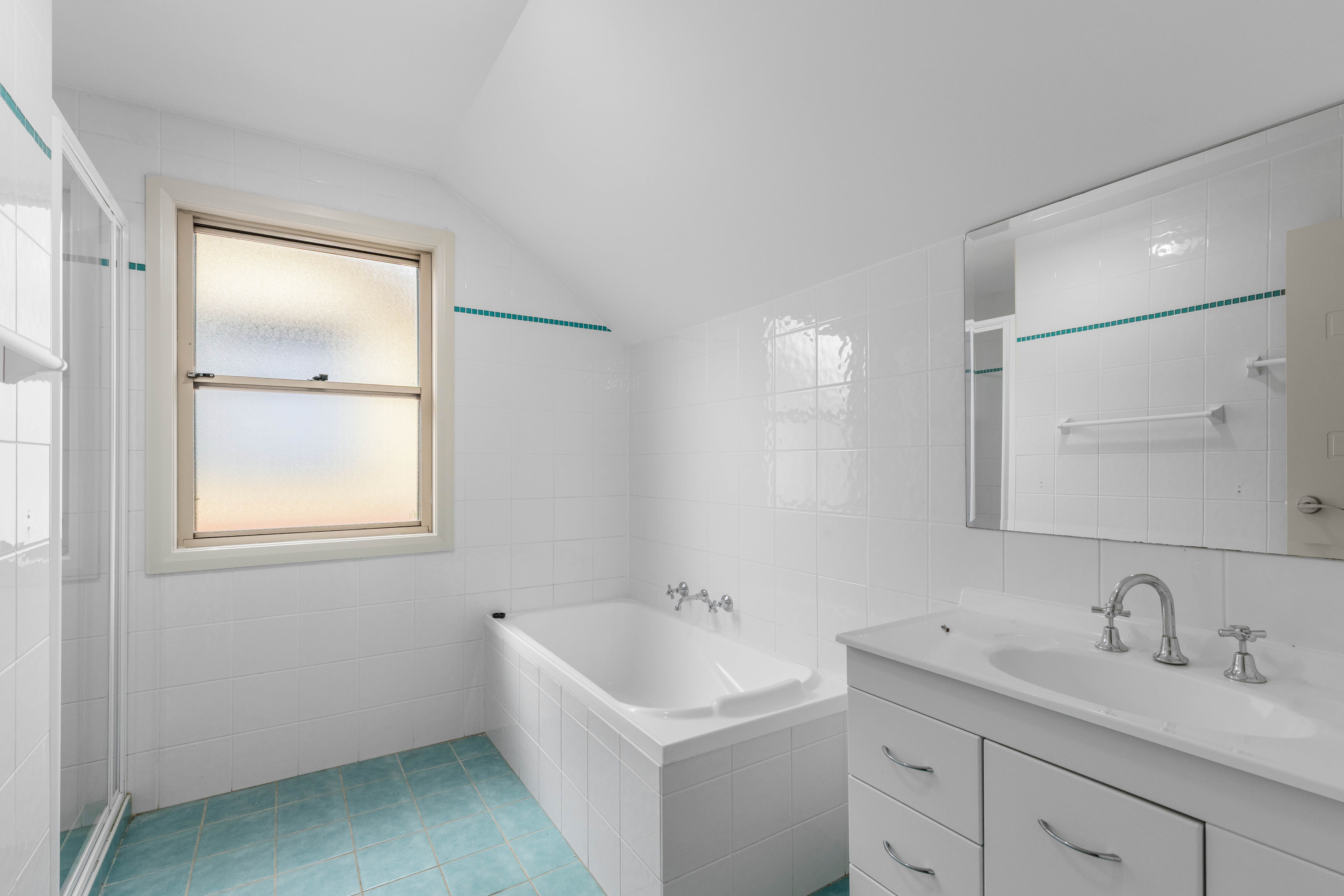 9/164-166 Canberra Street, St Marys, NSW