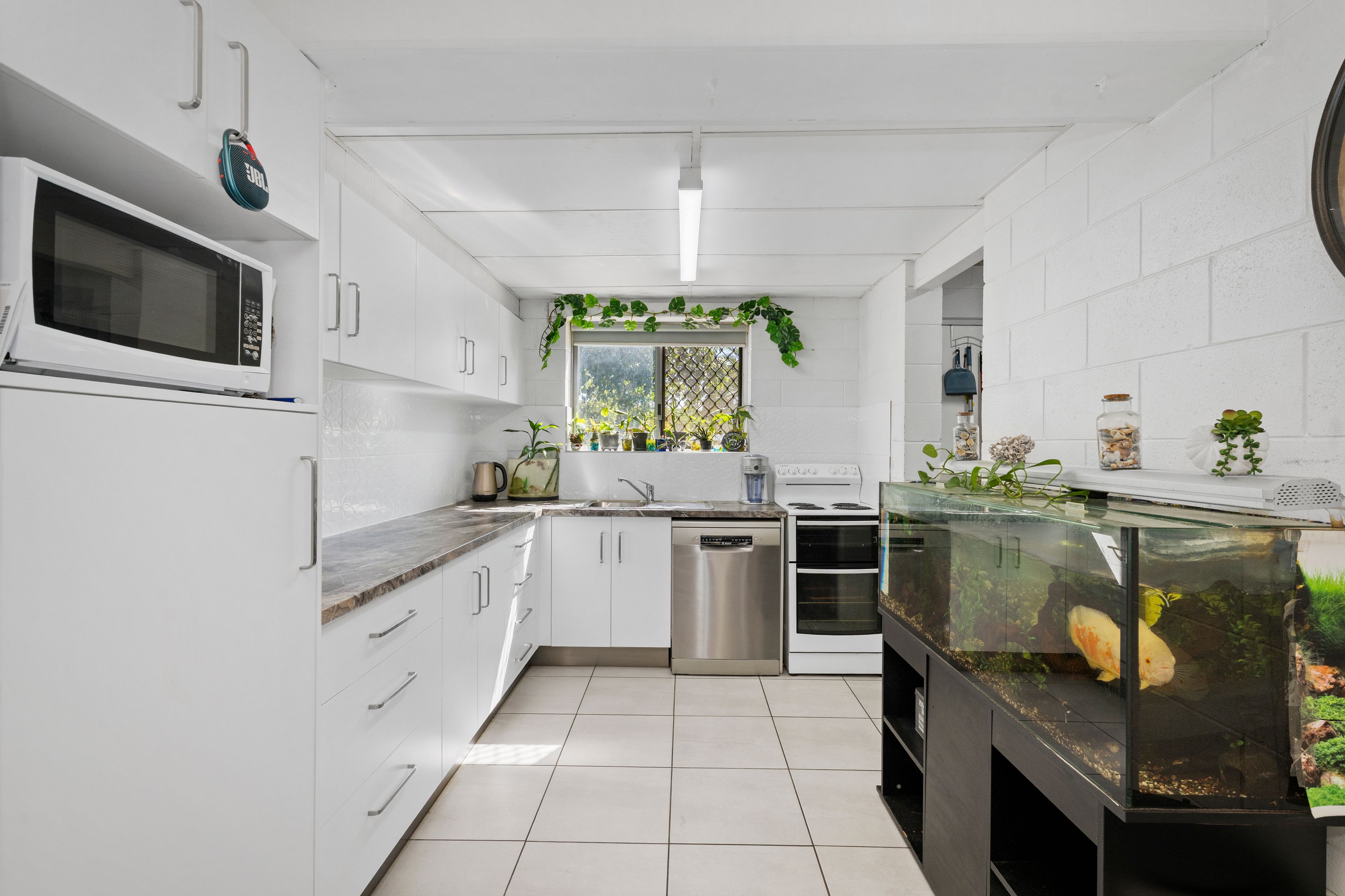 3/95 Hugh Street — photo from Ray White Townsville