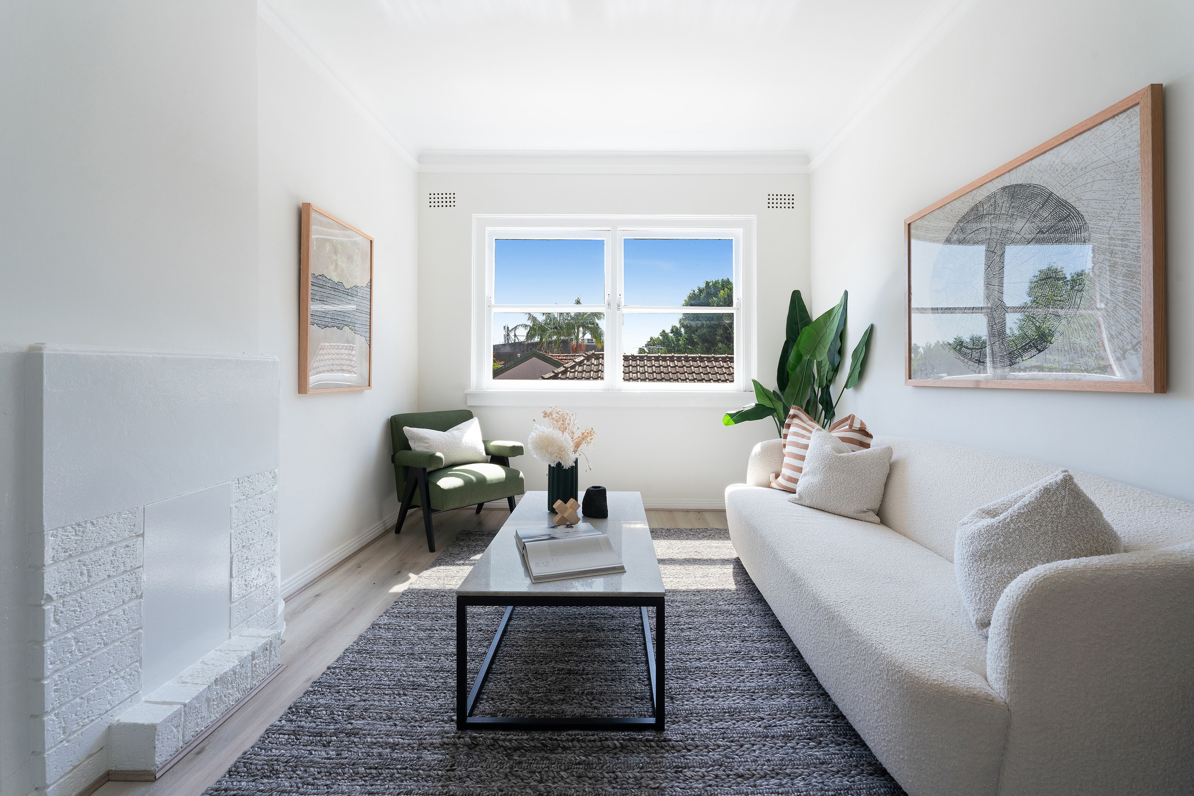 11 Porter Street, Bondi Junction NSW 2022
