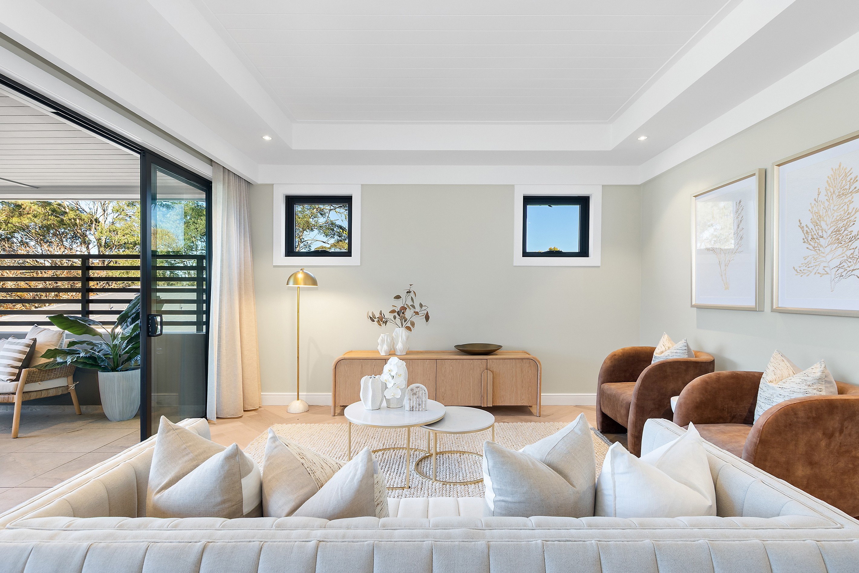 106/102 Bannockburn Road, Pymble, NSW 2073