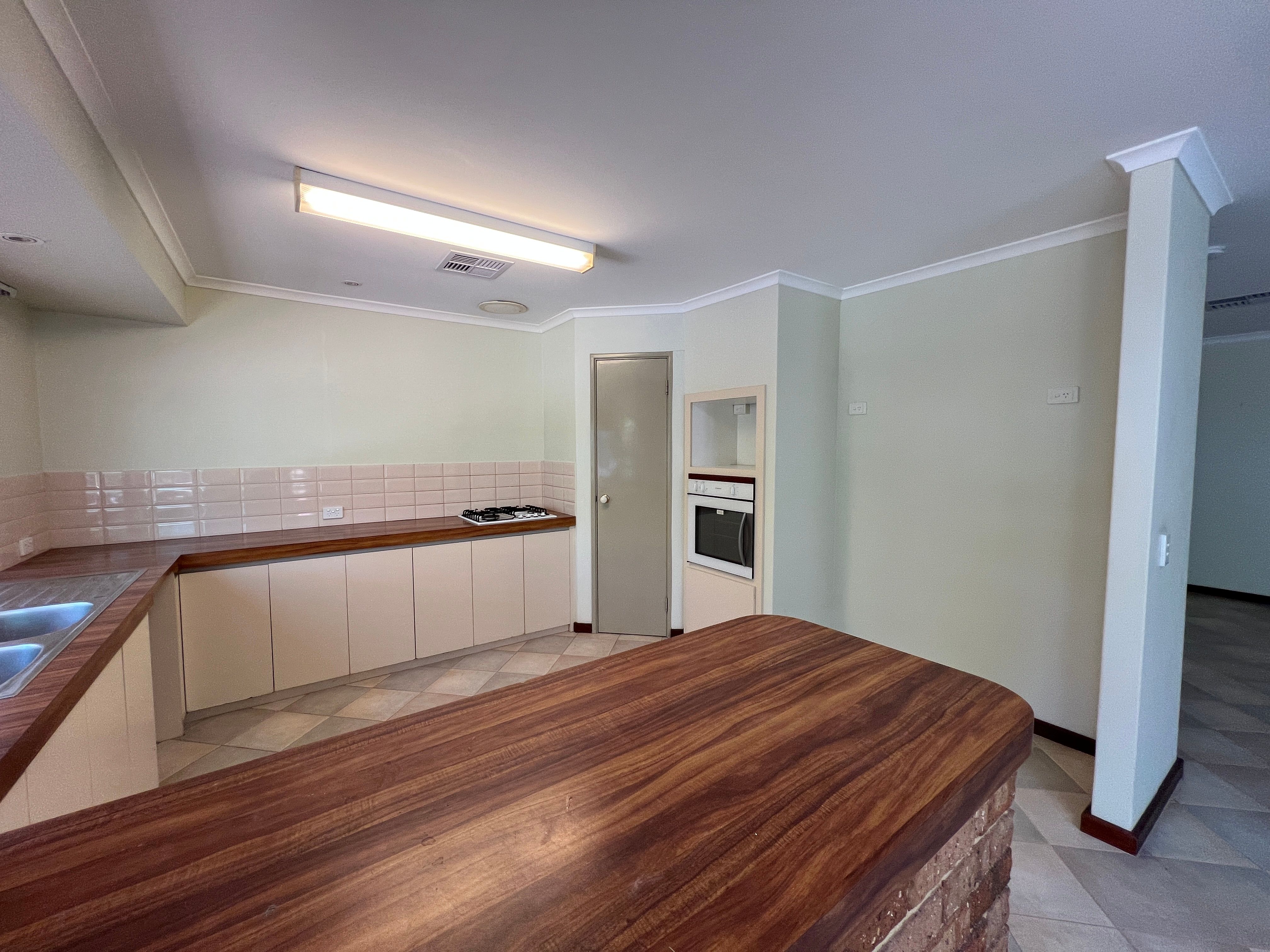 19 Grove Road, Walliston, WA 6076