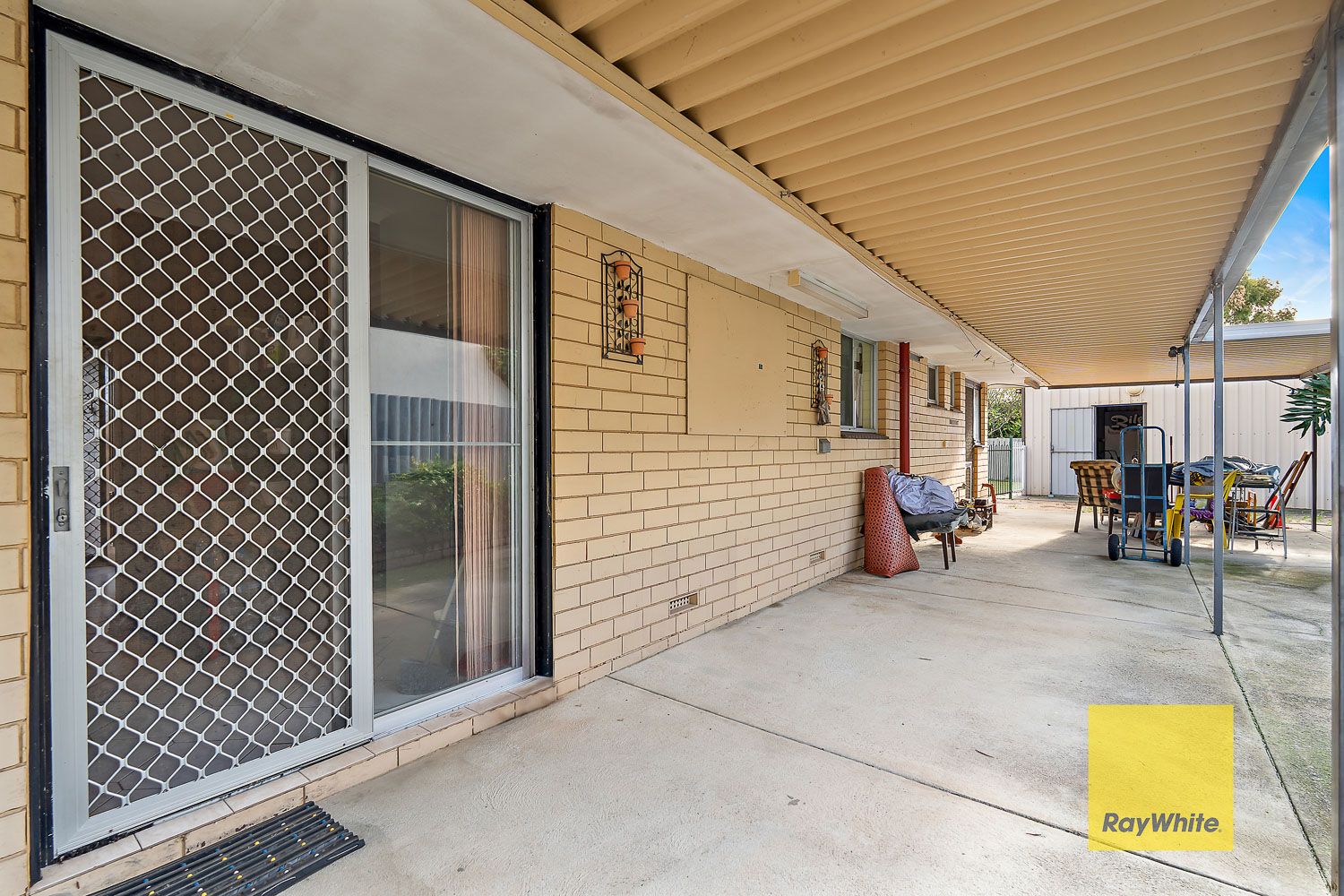 65 Pembury Road — photo 16 of 16